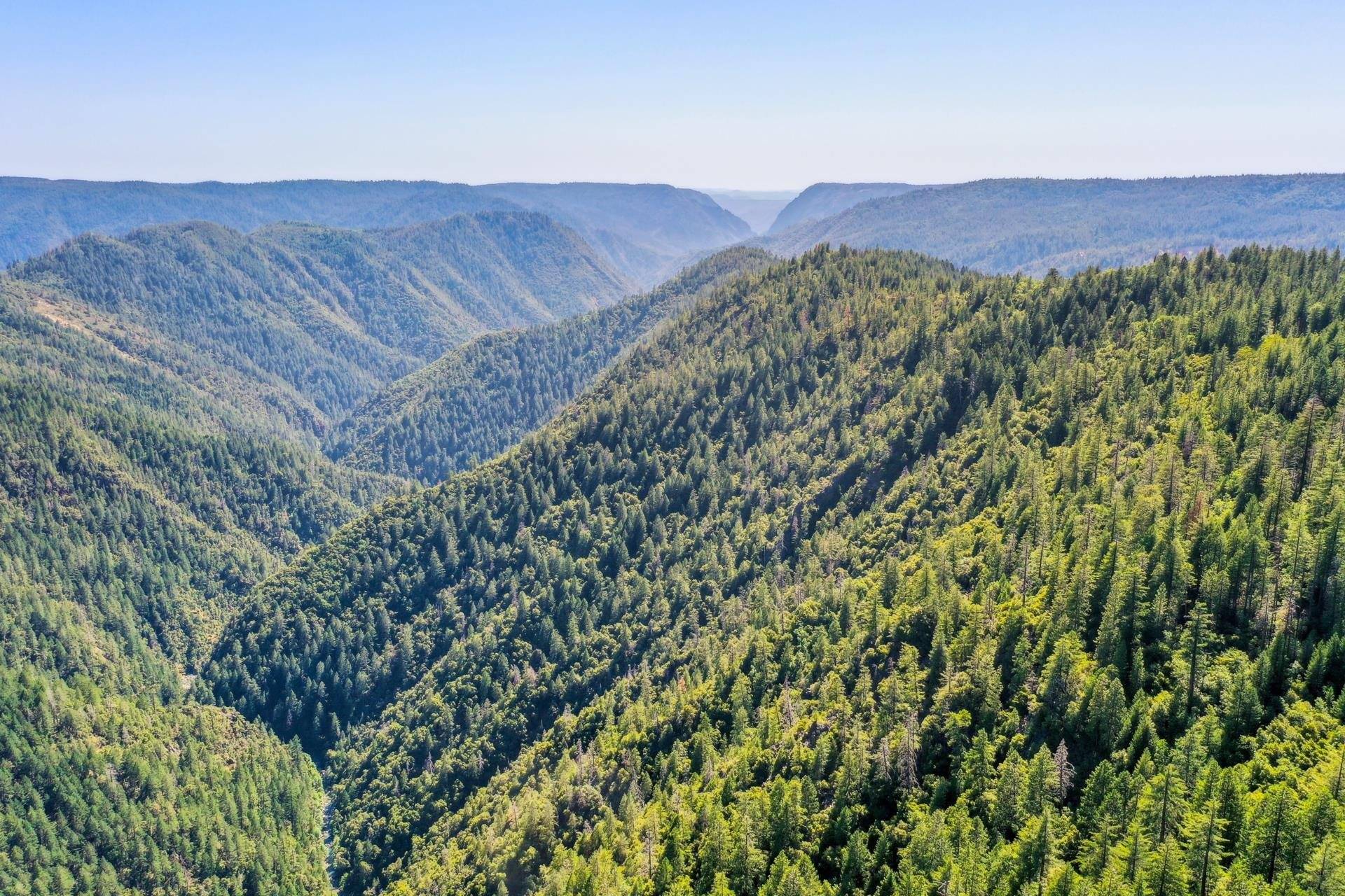 Emigrant Gap, CA 95715,Emigrant Gap
