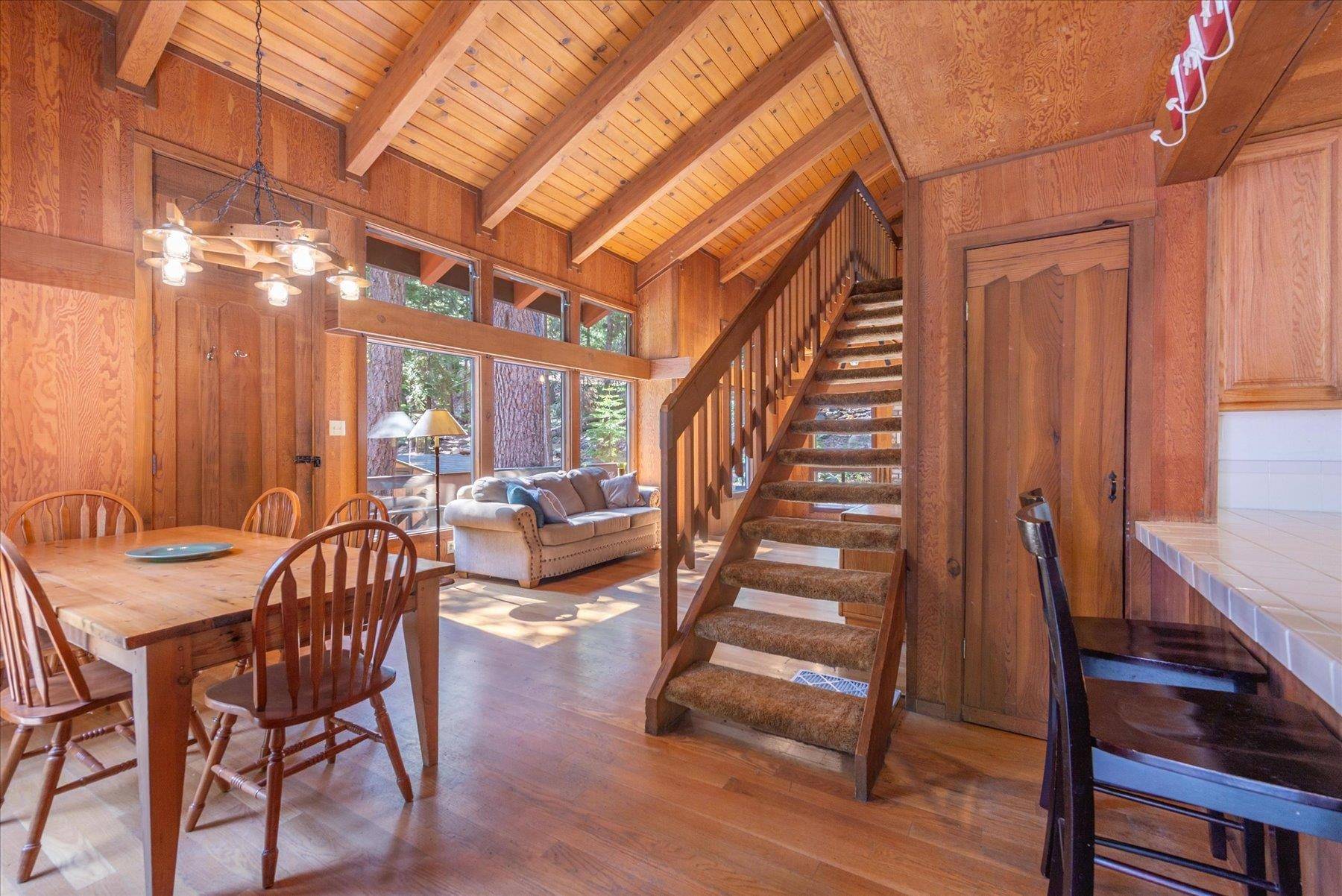 Carnelian Bay, CA 96140,5778 Nile Street
