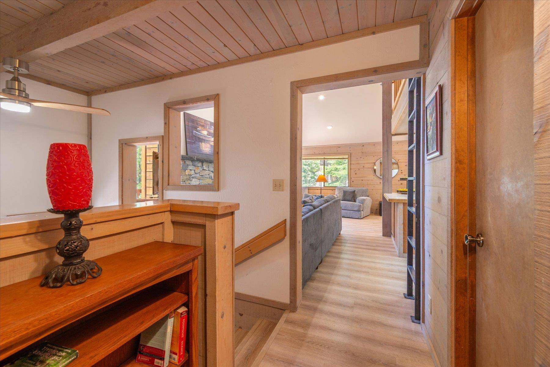 Truckee, CA 96161-2056,16934 Northwoods Boulevard
