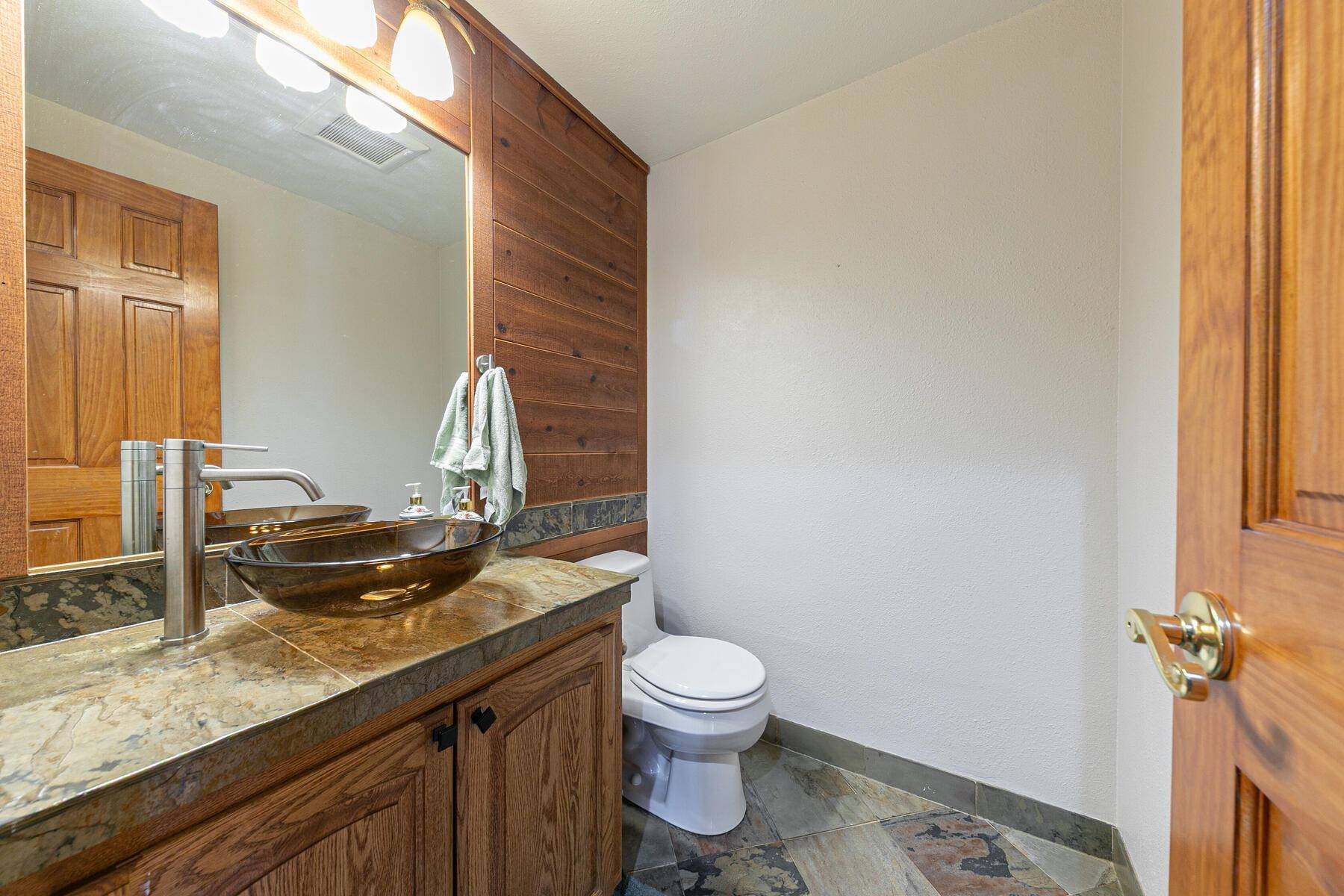 Truckee, CA 96161-0000,15917 Wellington Way