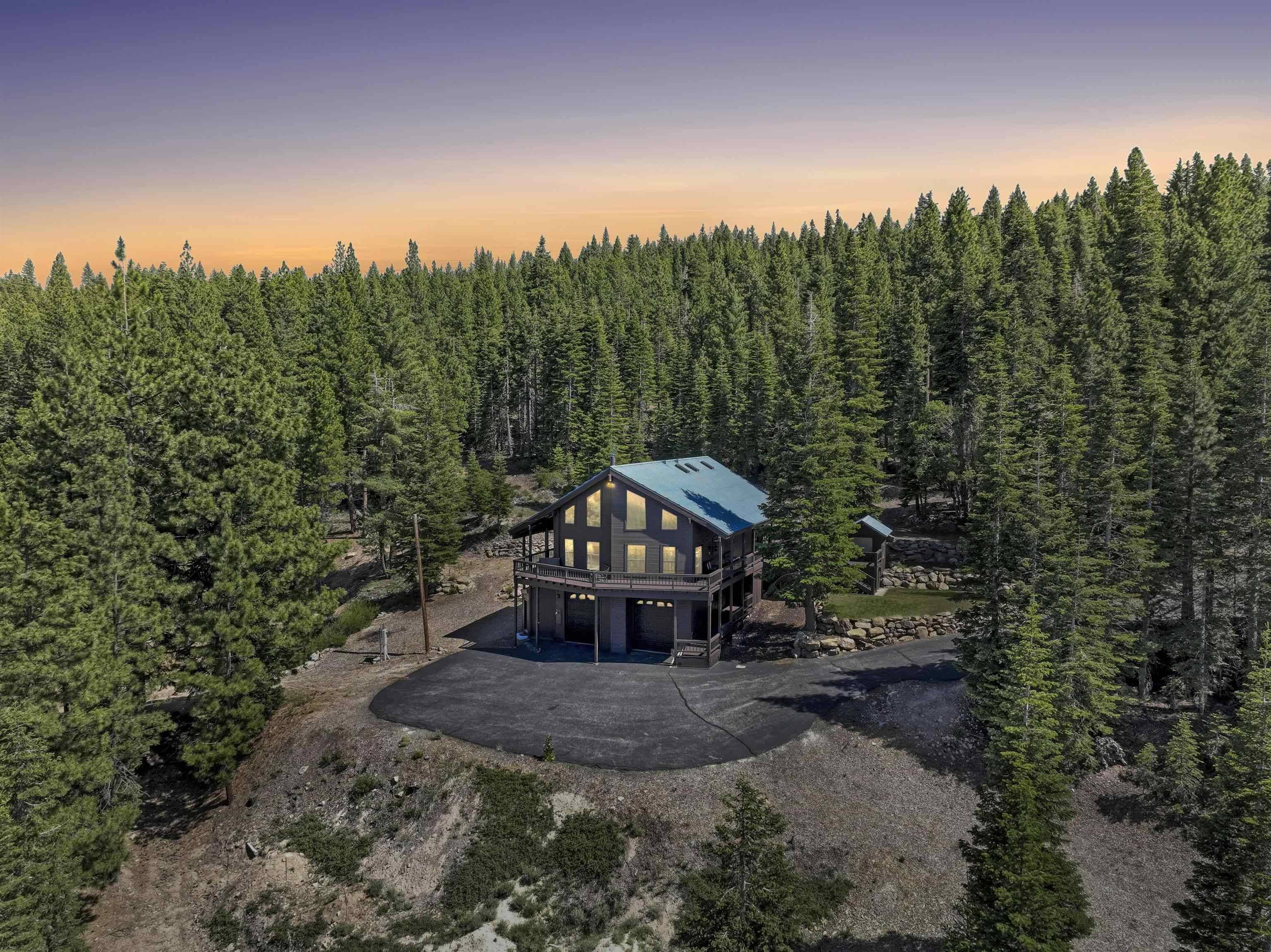 Truckee, CA 96161,16746 Tewksbury Drive