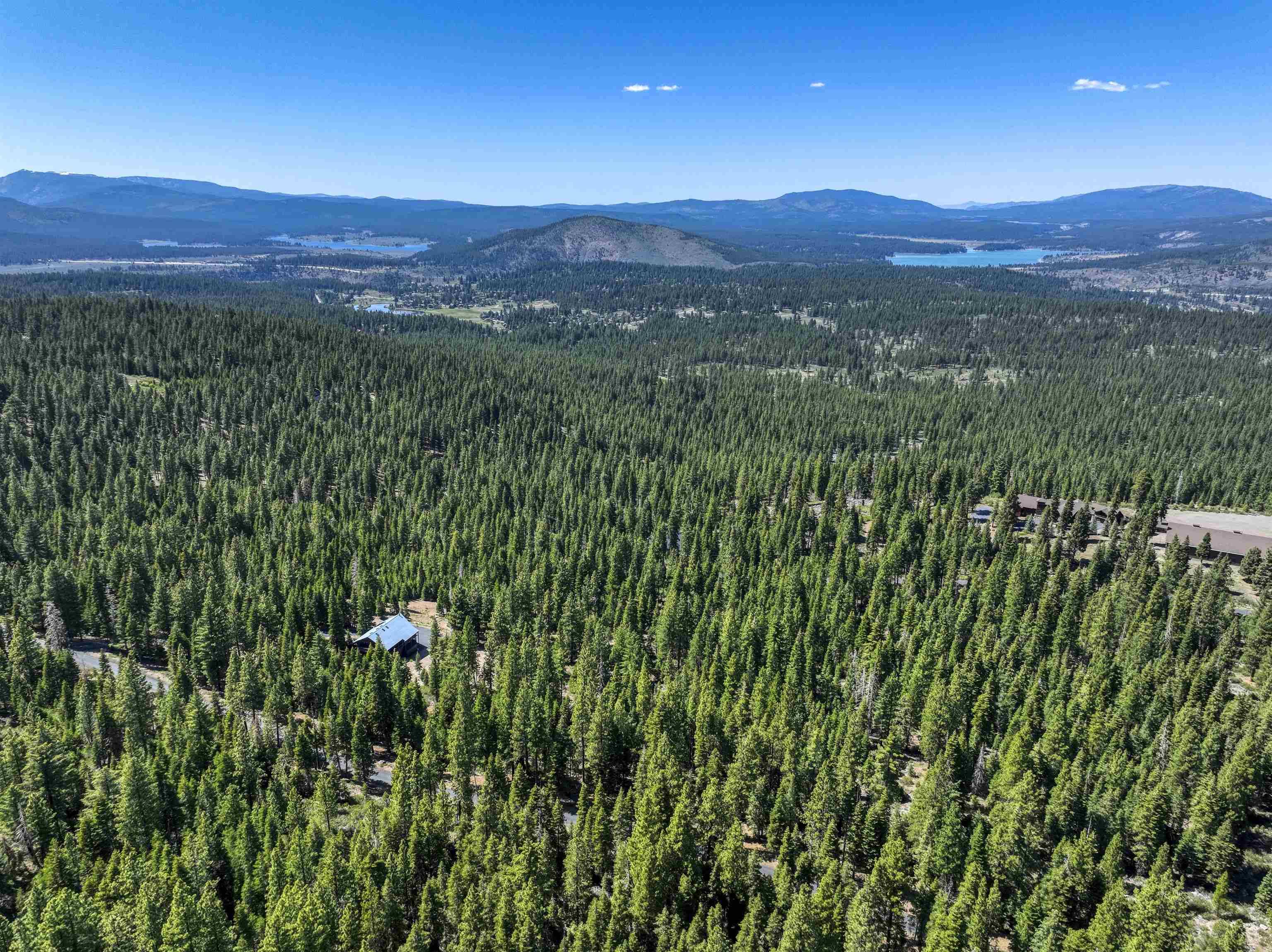 Truckee, CA 96161,16746 Tewksbury Drive