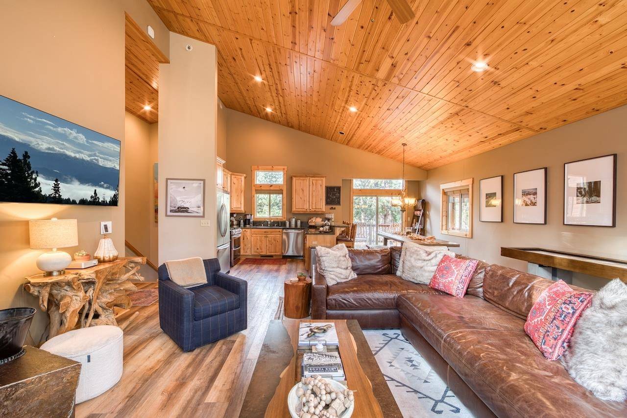Truckee, CA 96161-0000,10945 Lausanne Way