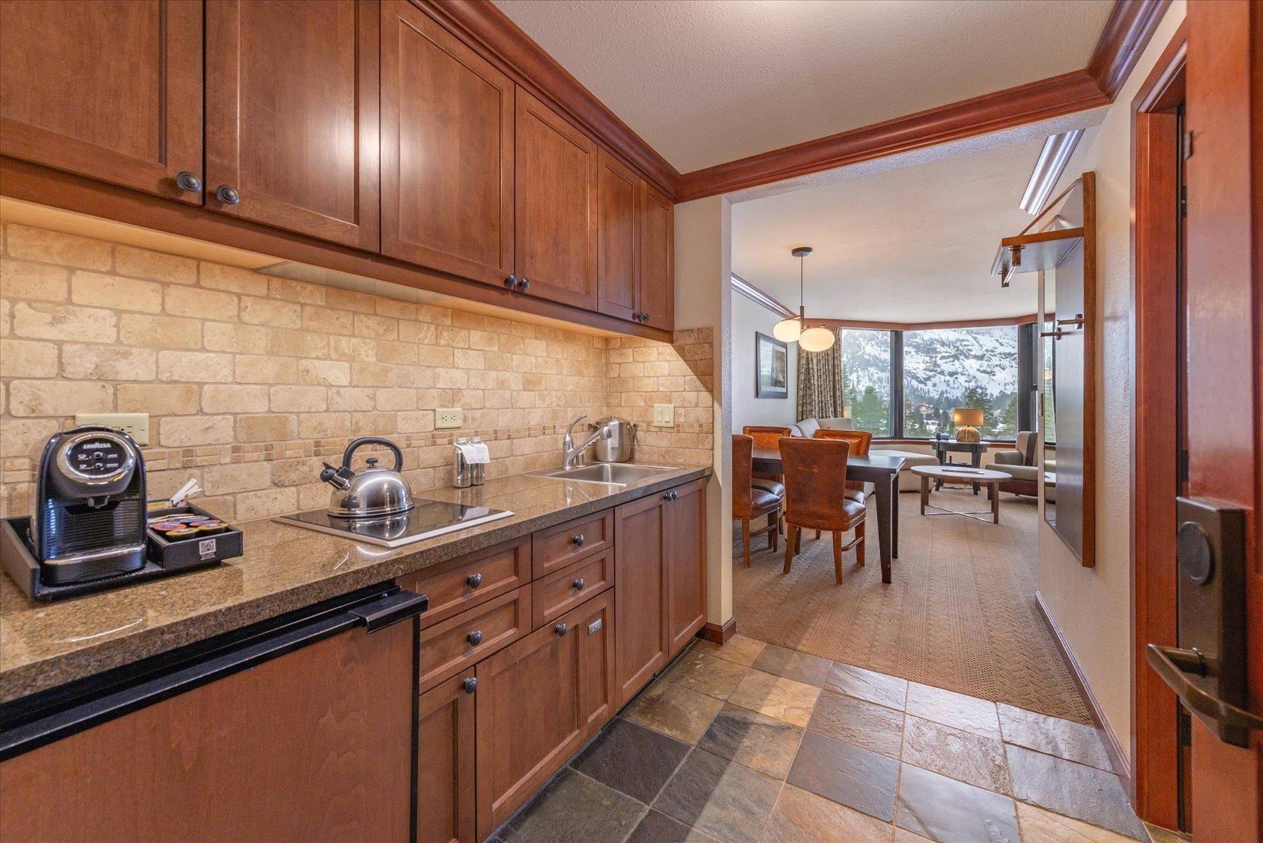 Olympic Valley, CA 96146,400 Resort Road #508