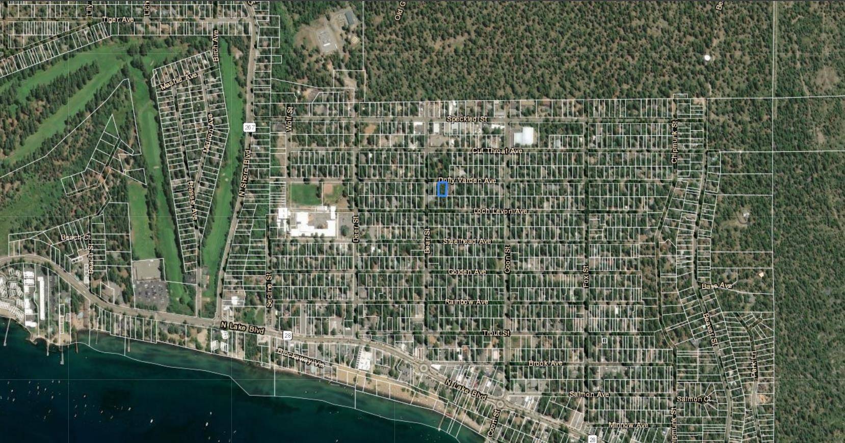 Kings Beach, CA 96143-0000,8438 Dolly Varden Avenue