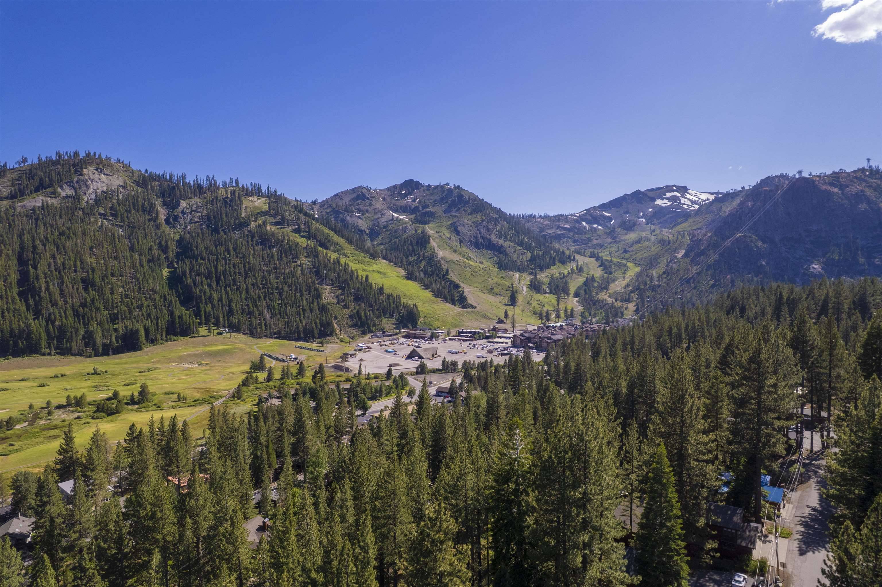 Olympic Valley, CA 96416-0000,1449 Sandy Way