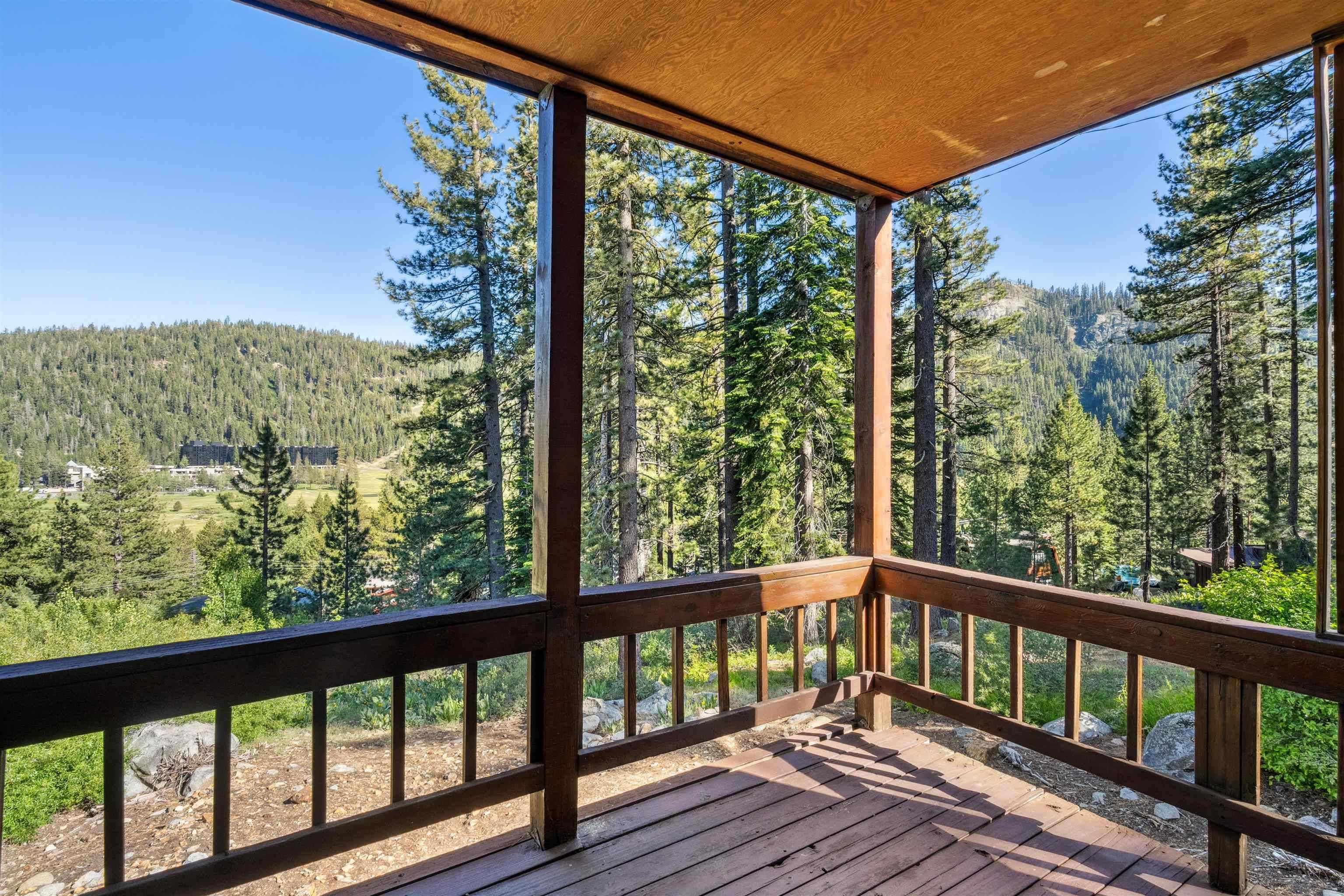 Olympic Valley, CA 96416-0000,1449 Sandy Way