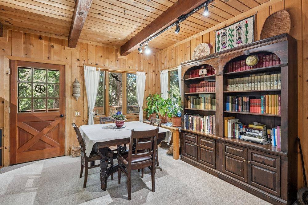 Truckee, CA 96161,12115 Pine Forest Road
