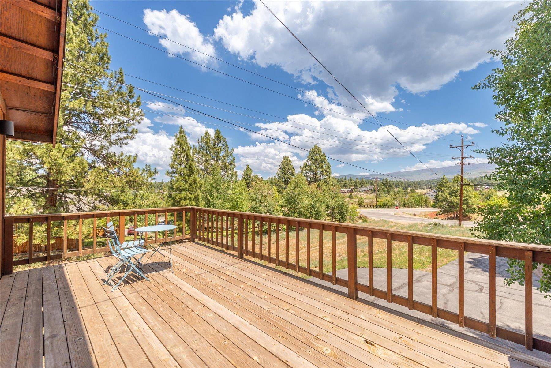 Truckee, CA 96161,10036 The Strand