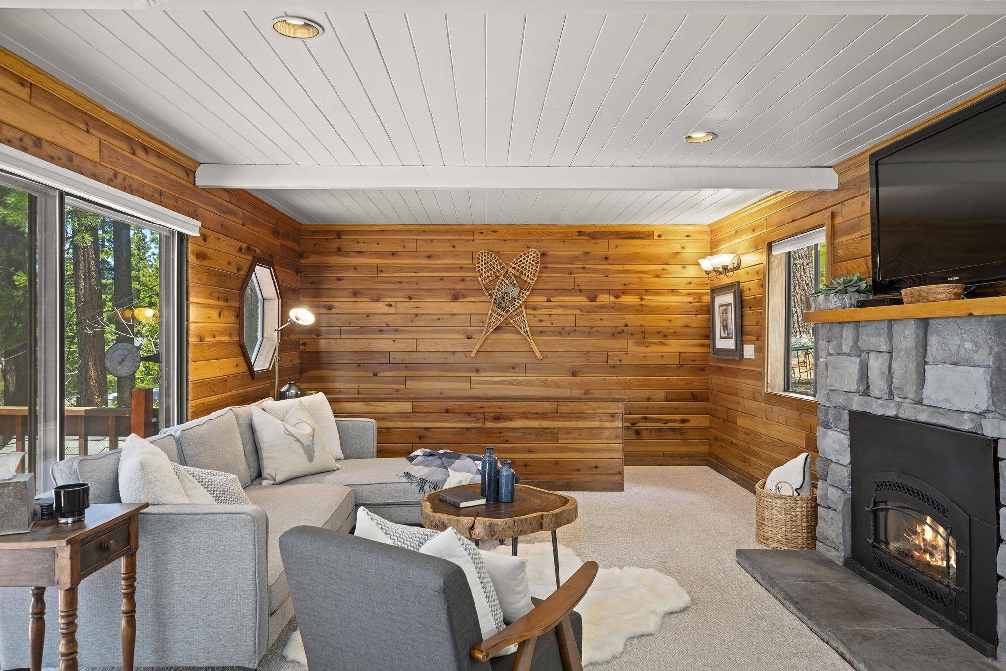 Kings Beach, CA 96143-0000,228 Park Lane