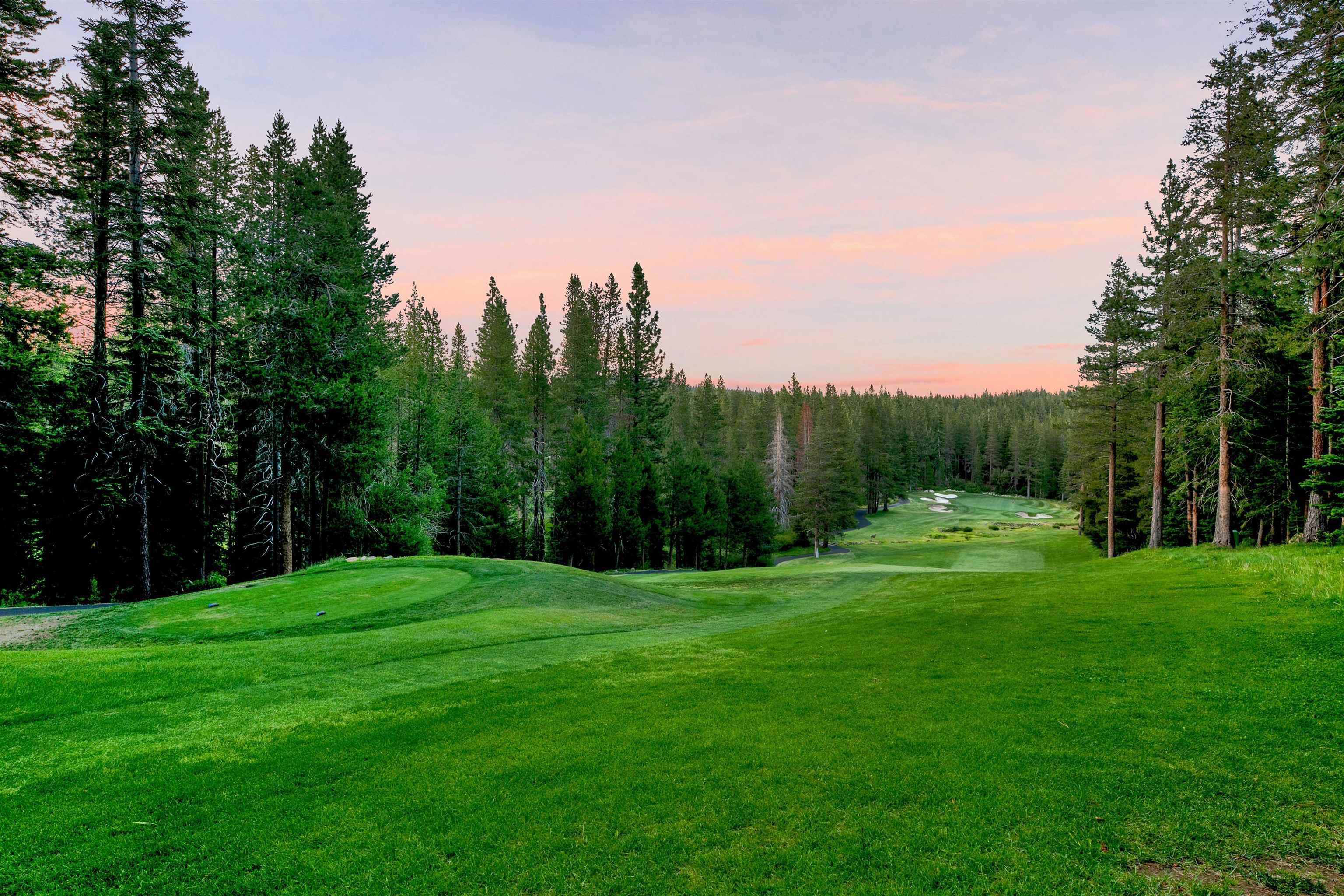 Truckee, CA 96161-7148,13347 Cristallina Way