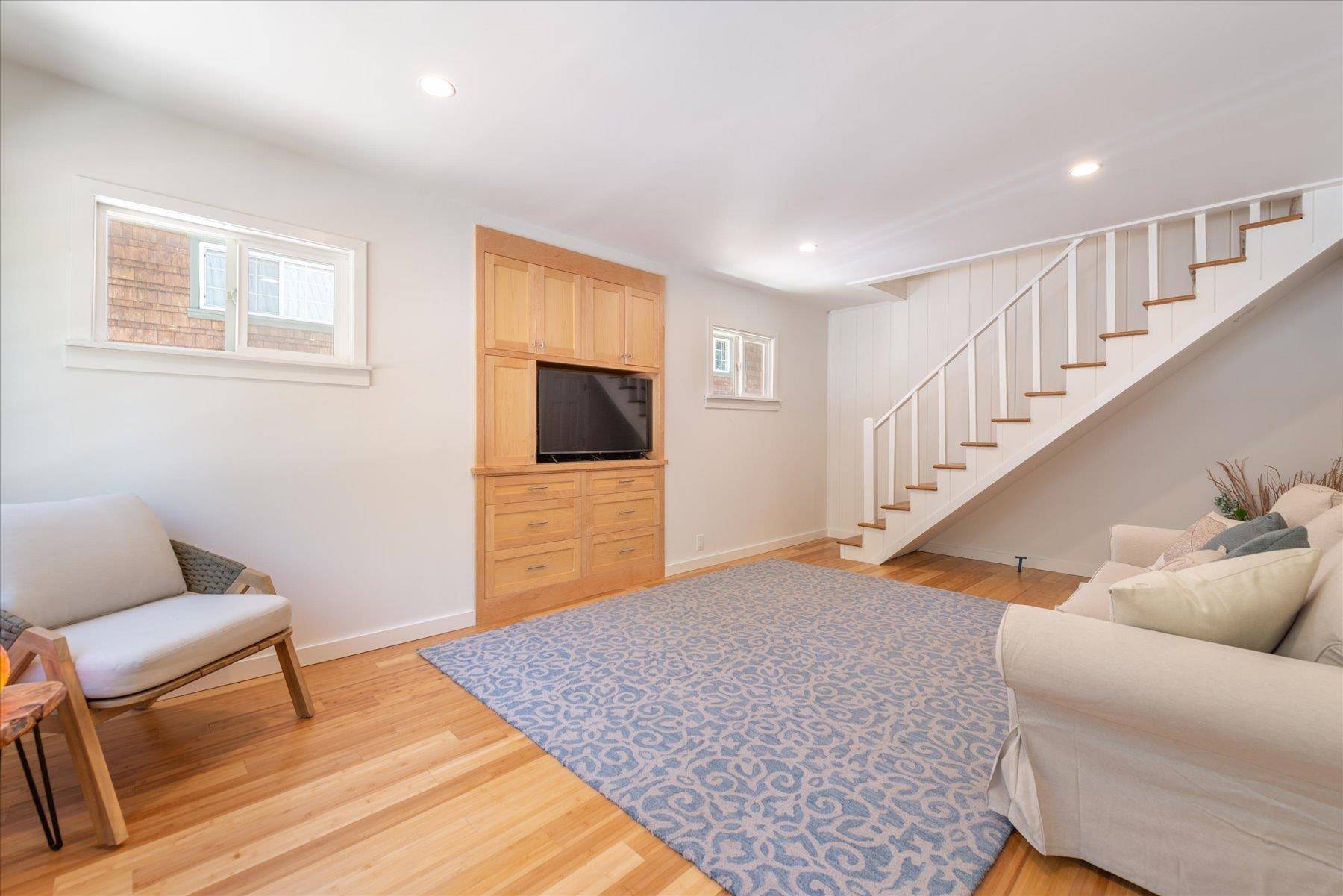 Kings Beach, CA 96143,8660 Dolly Varden Avenue