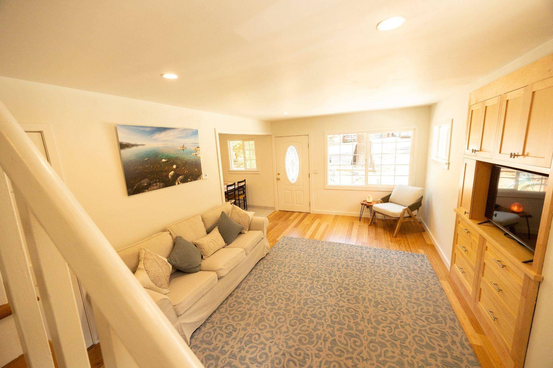 Kings Beach, CA 96143,8660 Dolly Varden Avenue