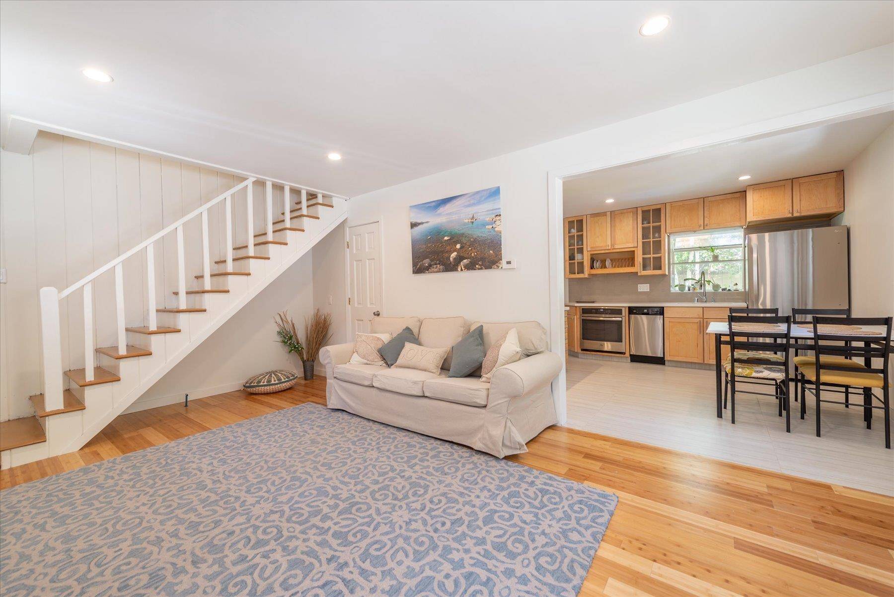 Kings Beach, CA 96143,8660 Dolly Varden Avenue