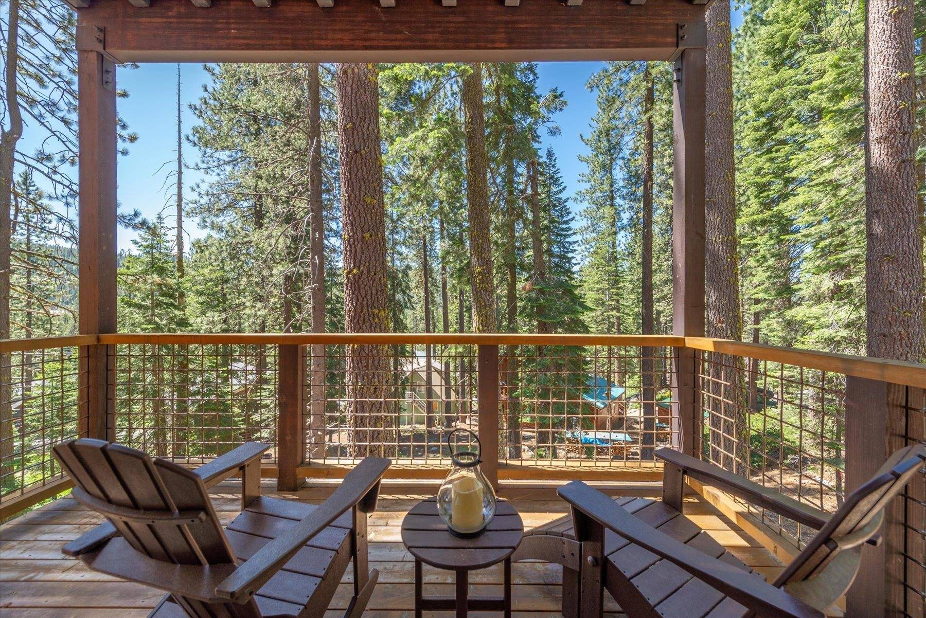 Soda Springs, CA 95728,51212 Jeffery Pine Drive