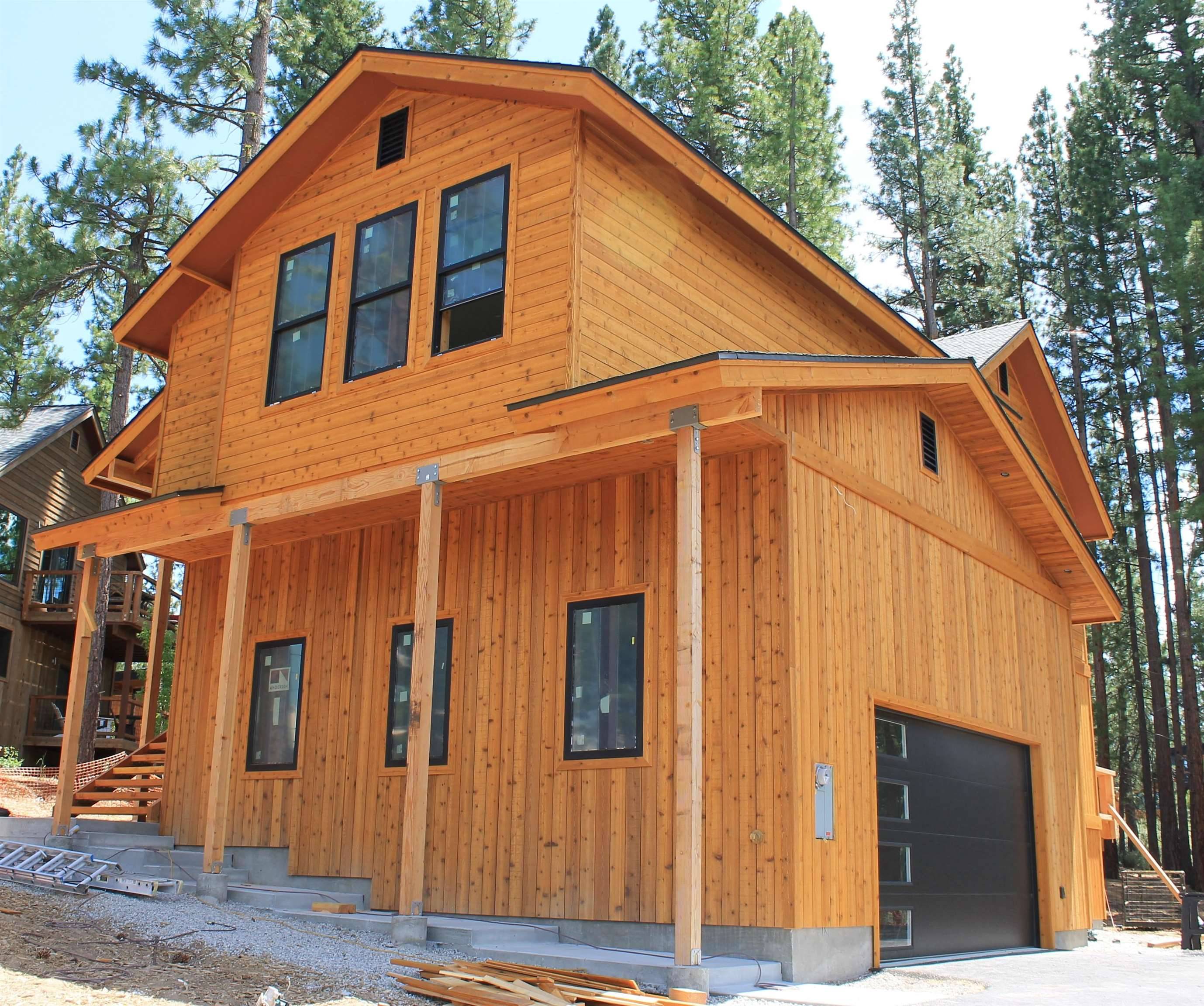 Truckee, CA 96161,10683 Winchester Court