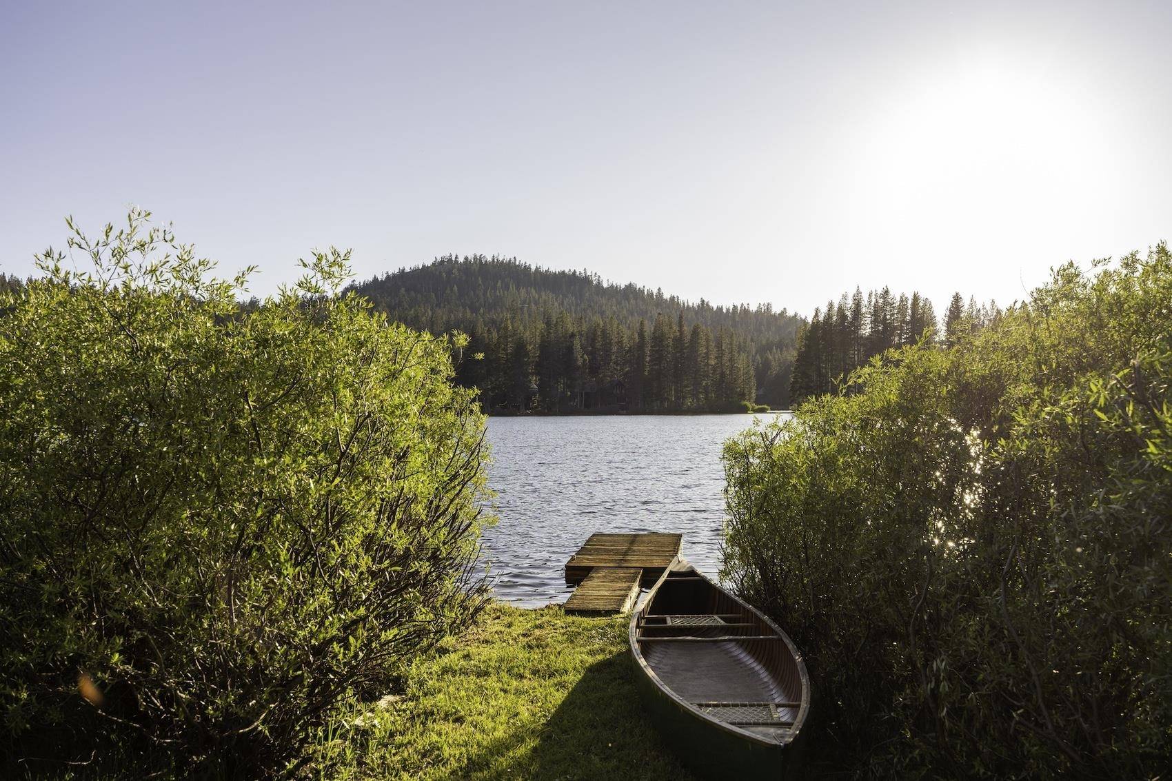 Soda Springs, CA 95728,2259 Lake Drive