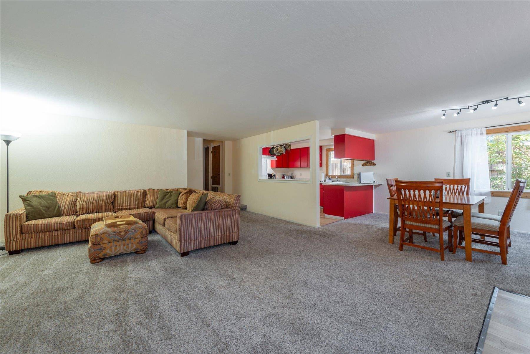 Truckee, CA 96161,13500 Donner Pass Road