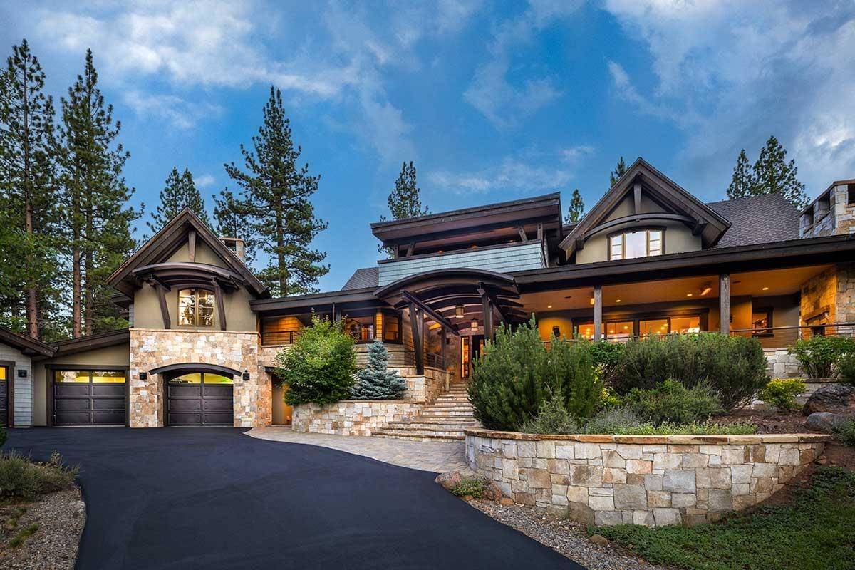 Truckee, CA 96161,9619 Dunsmuir Way