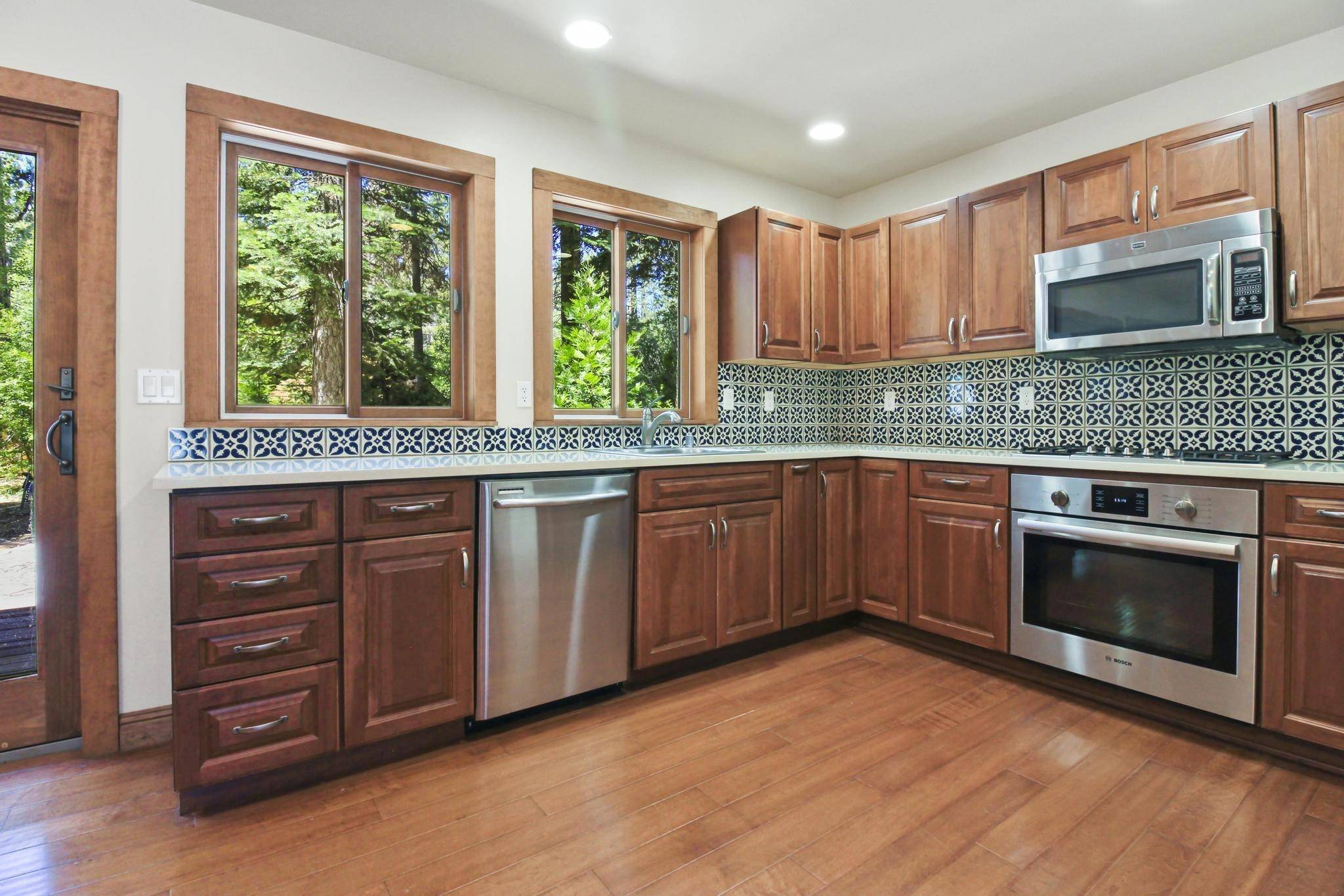 Tahoma, CA 96142-0000,7052 7th Avenue