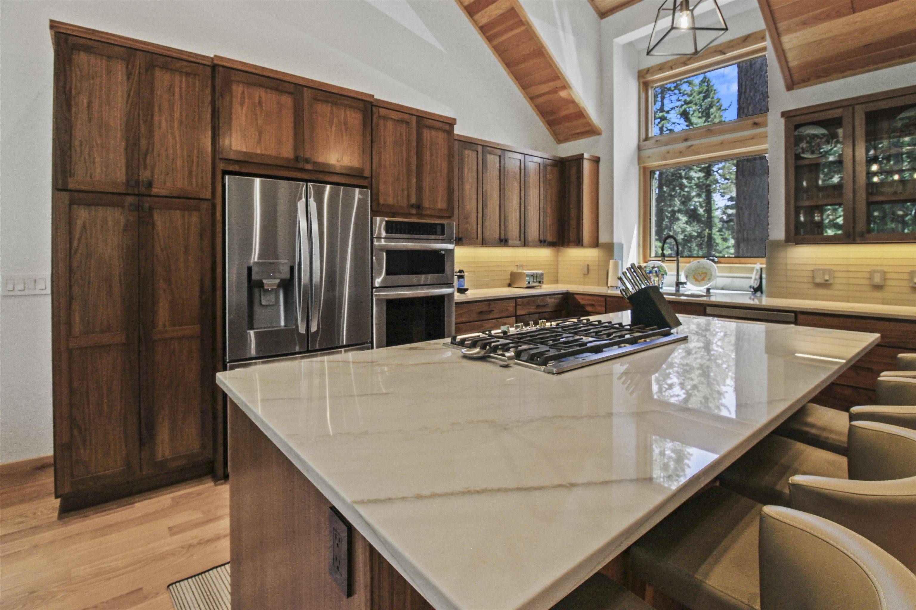 Homewood, CA 96141,540 Sierra Vista Avenue