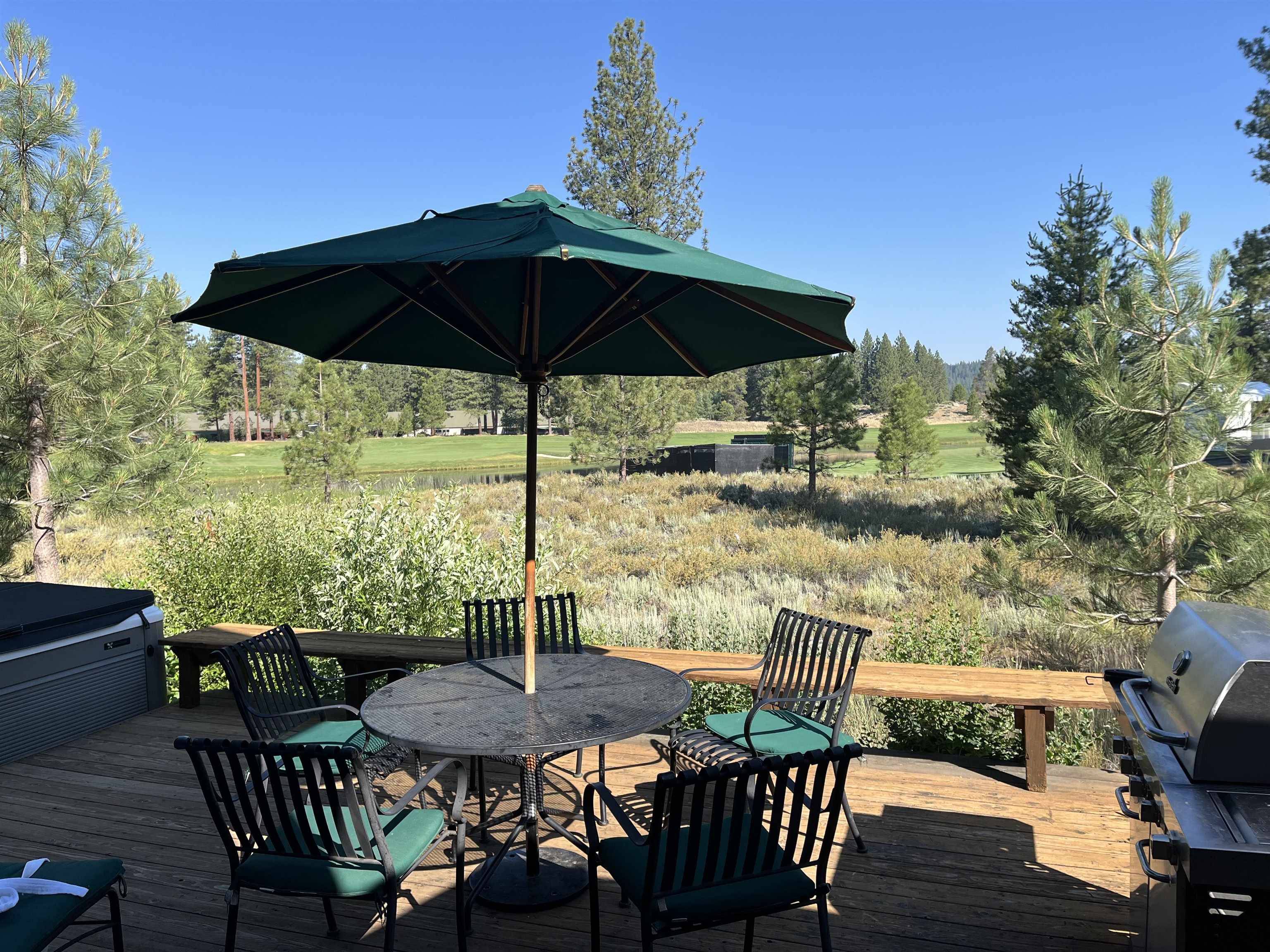 Truckee, CA 96161,12498 Lookout Loop #F38-26