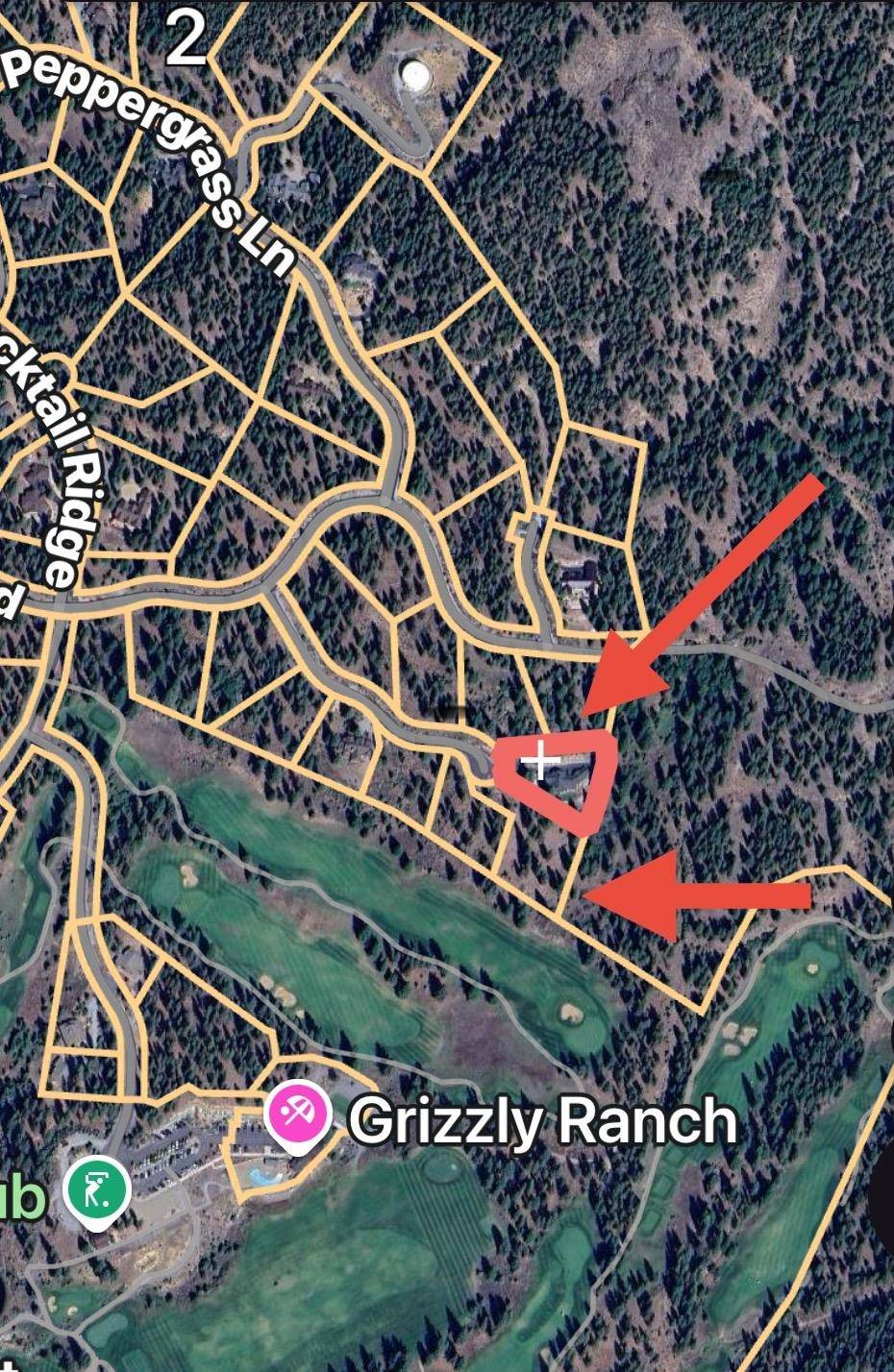 Portola, CA 96122,126 Sorrel Lane