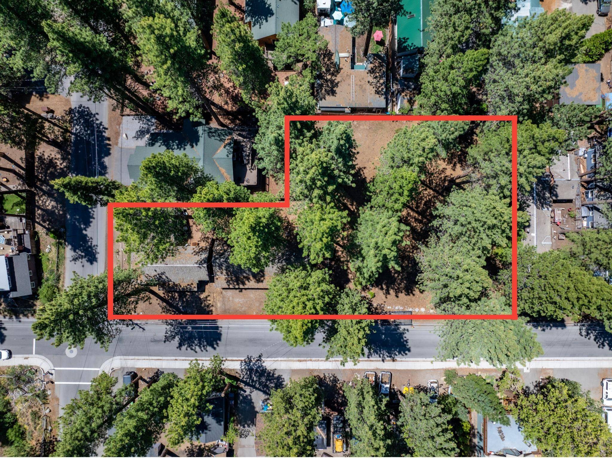 Kings Beach, CA 96143,441 Bear Street #8396 Steelhead Ave