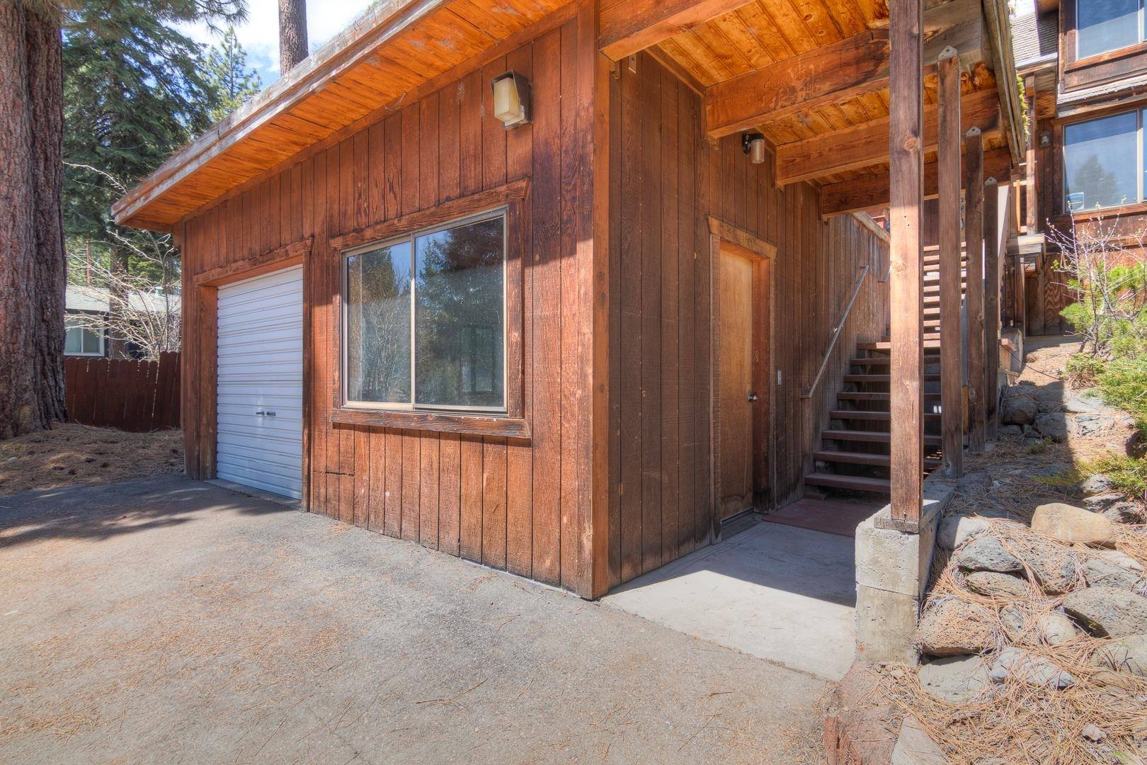 Tahoe City, CA 96145,1345 North Lake Boulevard