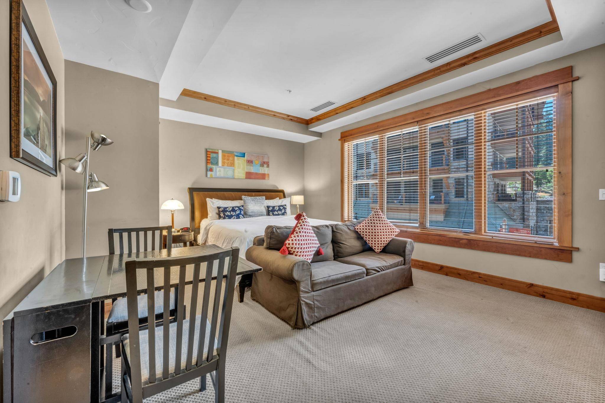 Truckee, CA 96161,8001 Northstar Drive #210