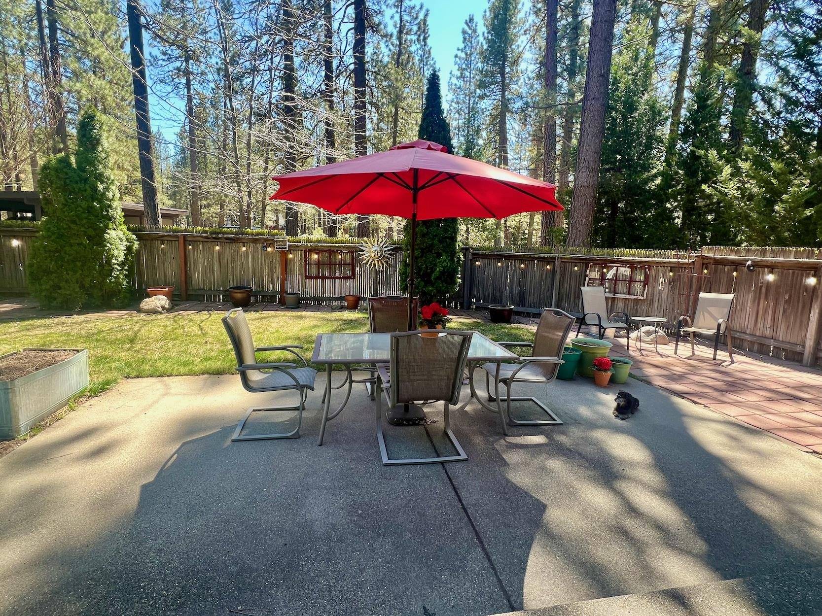 Graeagle, CA 96103,88 Graeagle Meadows Road