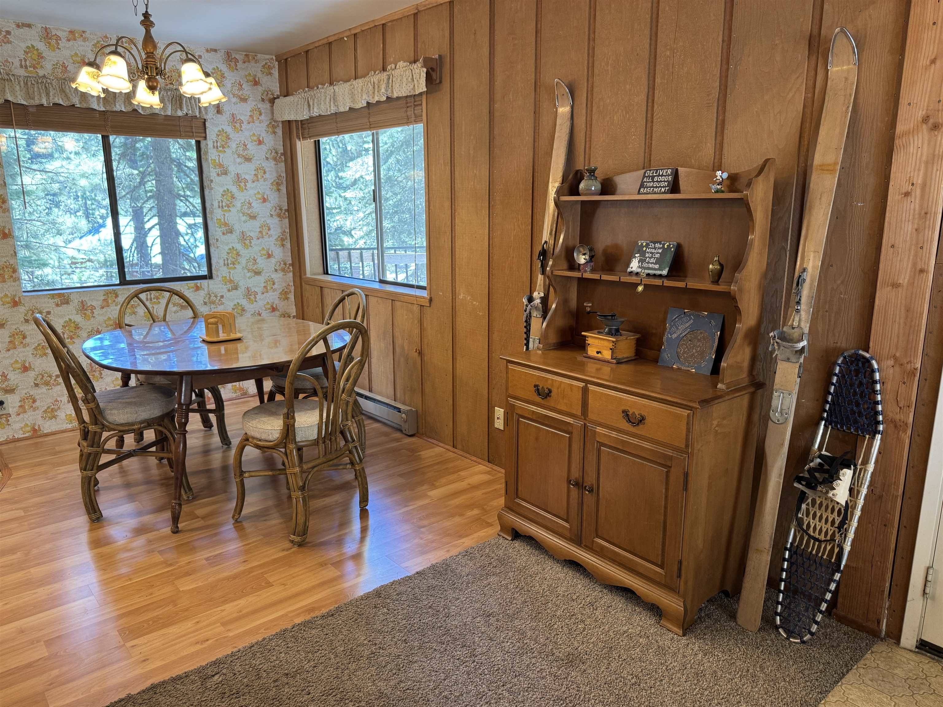 Soda Springs, CA 95728,50858 Red Fir Terrace