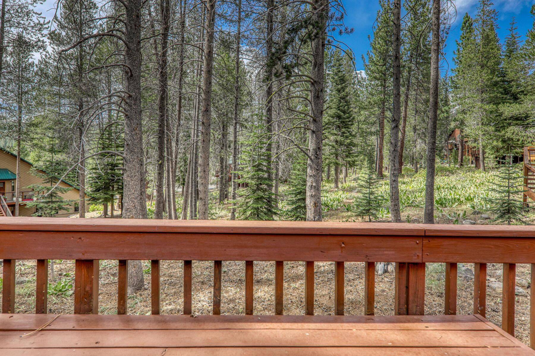 Truckee, CA 96161-0000,11510 Lausanne Way