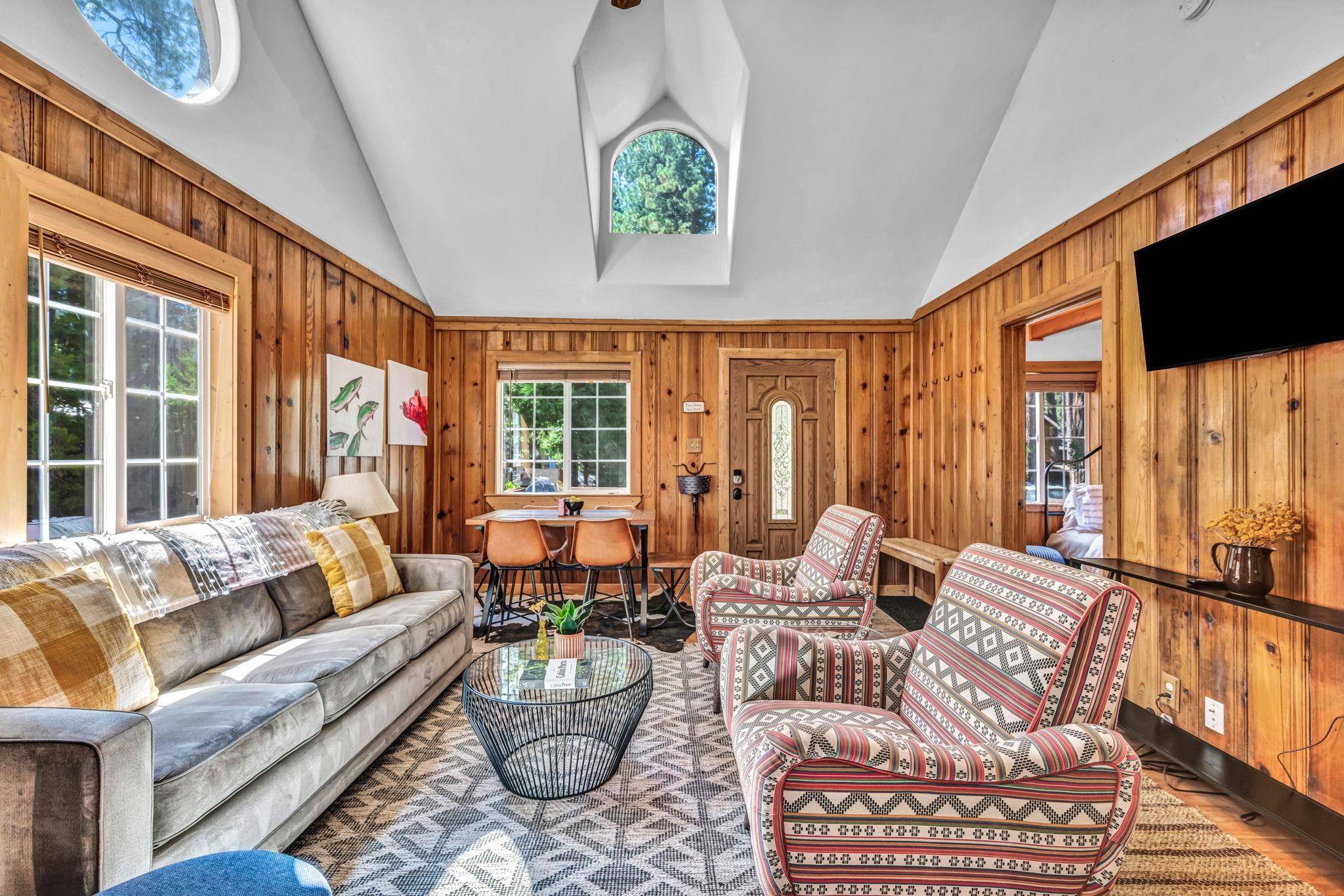 Kings Beach, CA 96143,8459 Steelhead Avenue