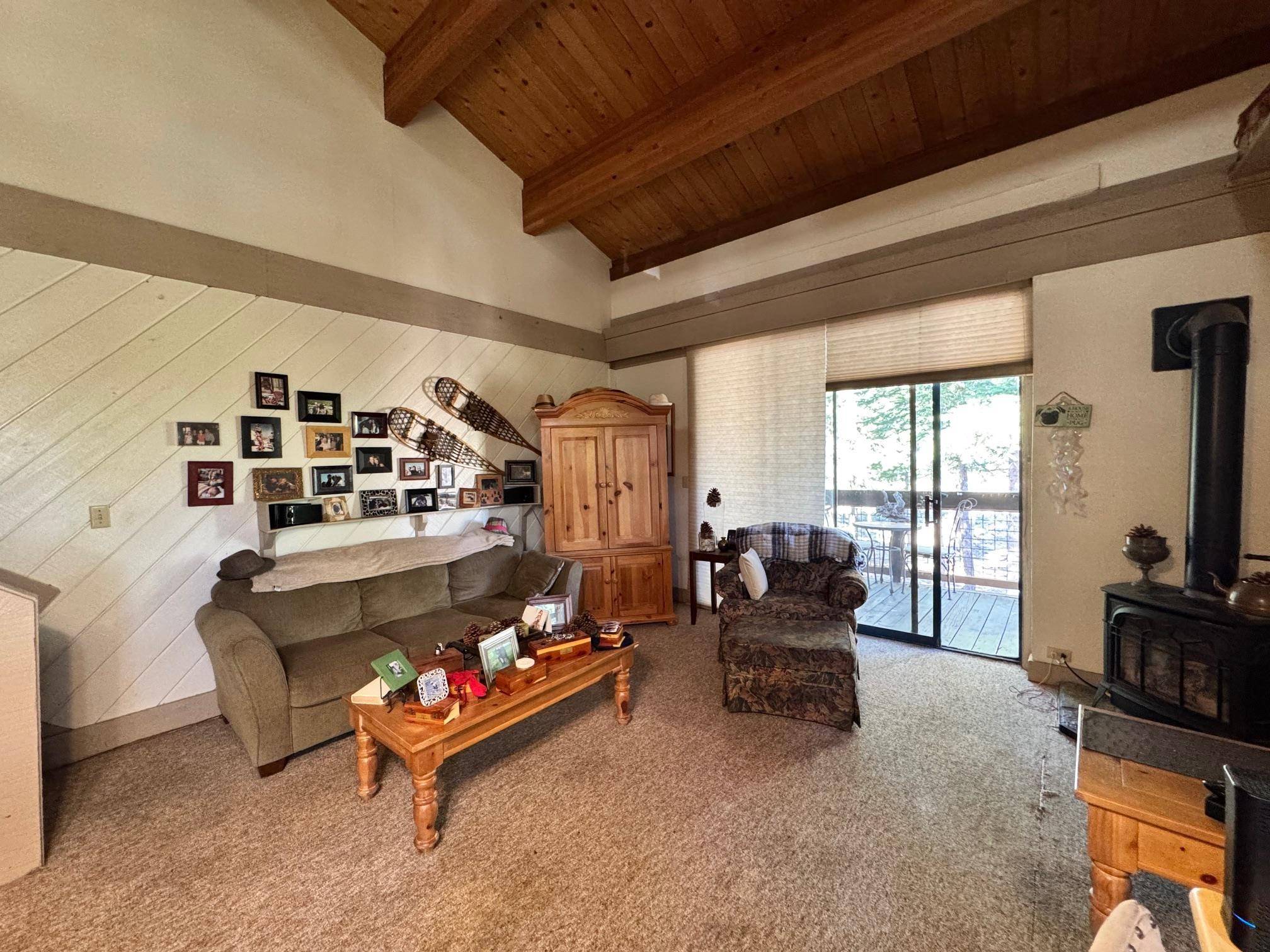 Truckee, CA 96161,3156 Aspen Grove