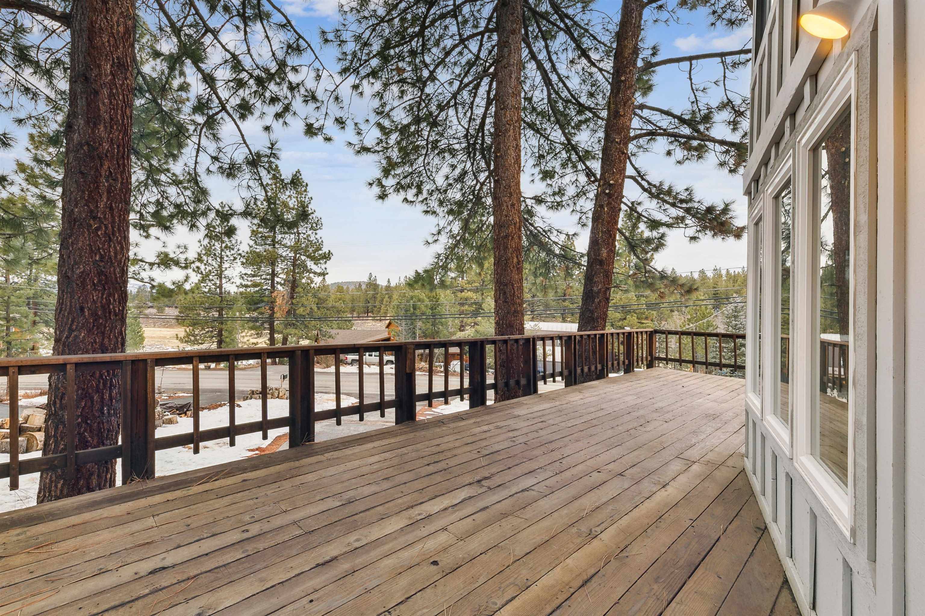 Truckee, CA 96161,16029 Glenshire Drive