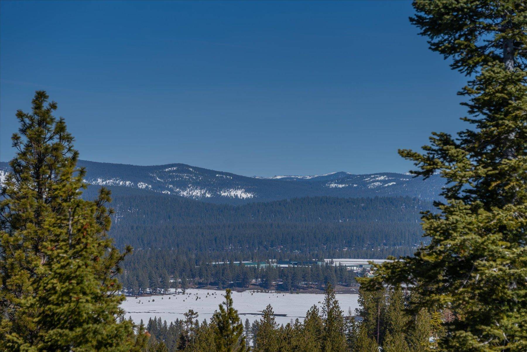 Truckee, CA 96161,2640 Mill Site Road