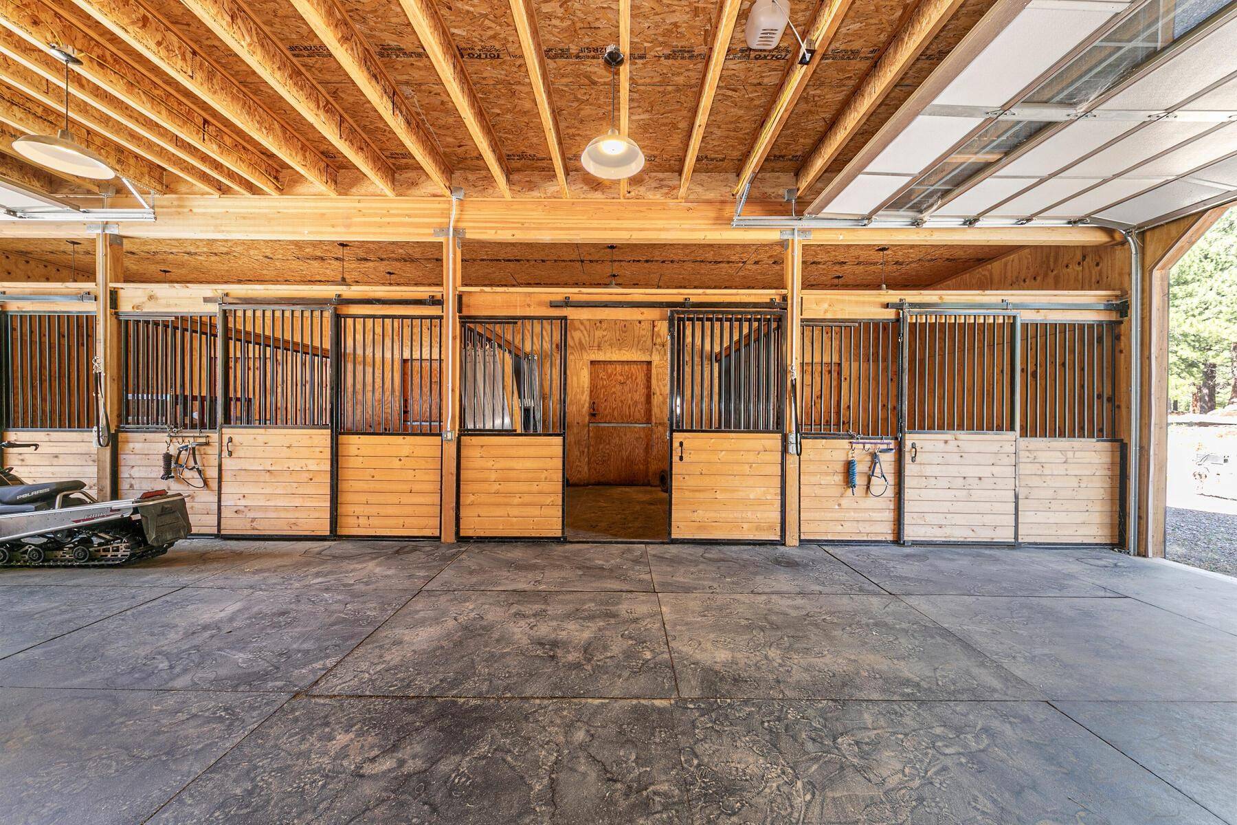 Truckee, CA 96161,12955 Sierra Vista Court