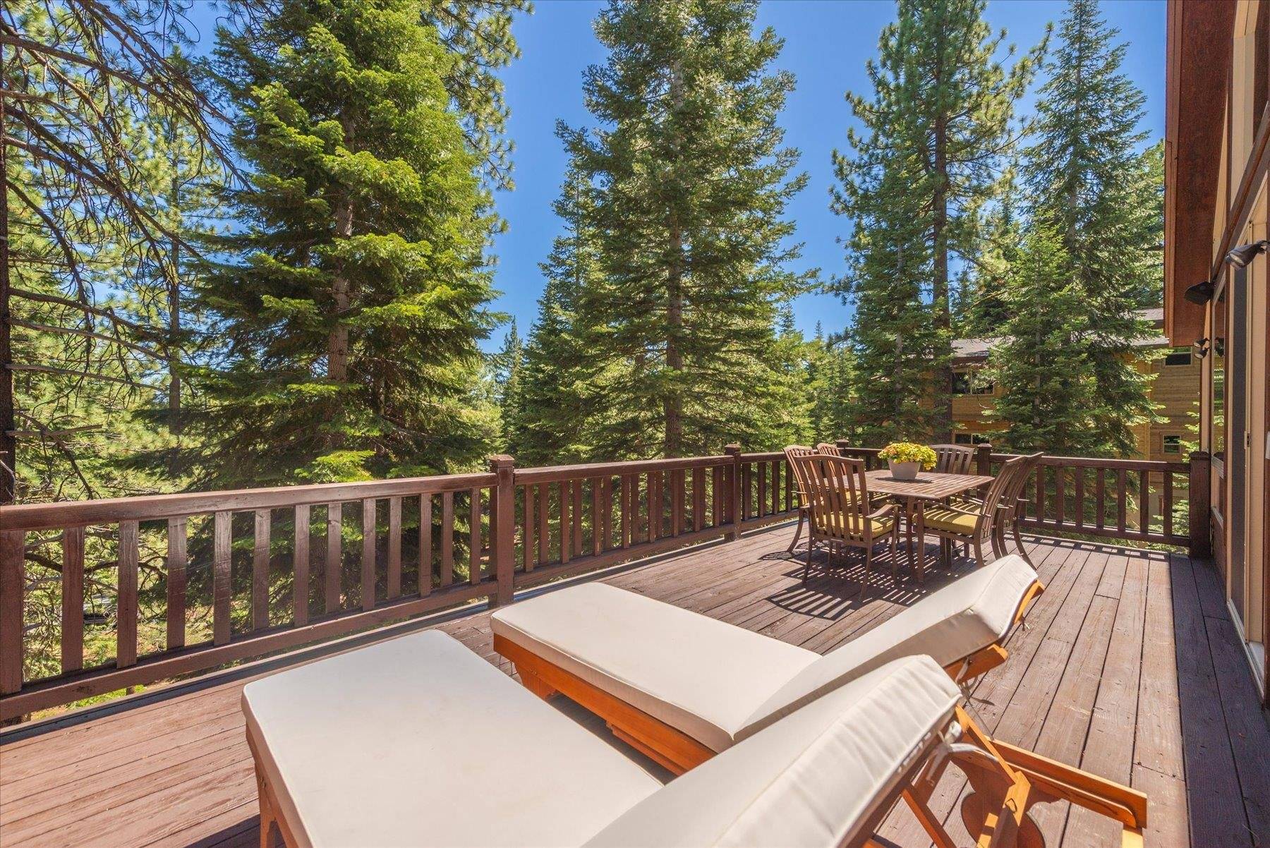 Truckee, CA 96161,11685 Saint Bernard Drive