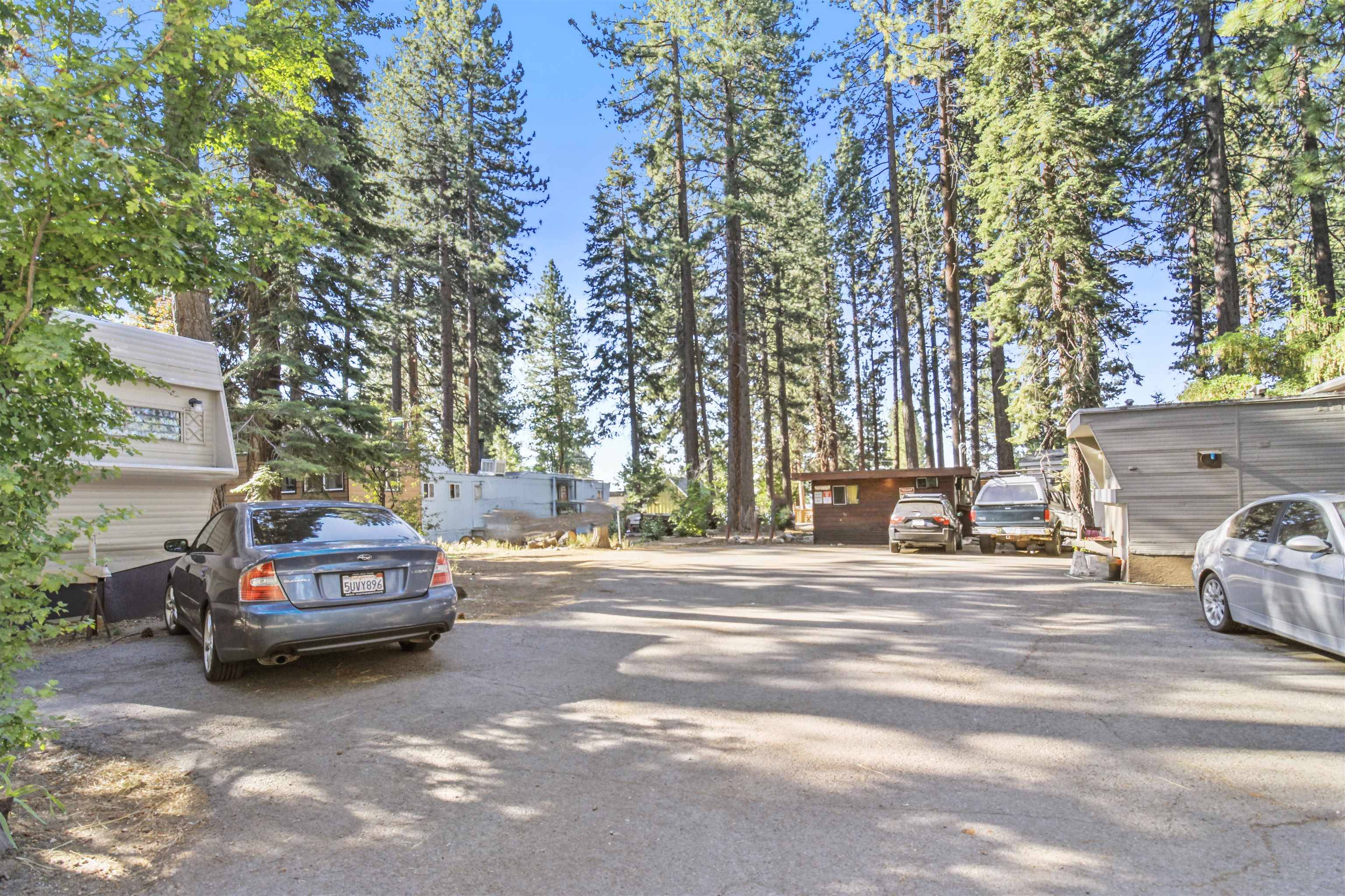 Kings Beach, CA 96143,8345 Trout Avenue