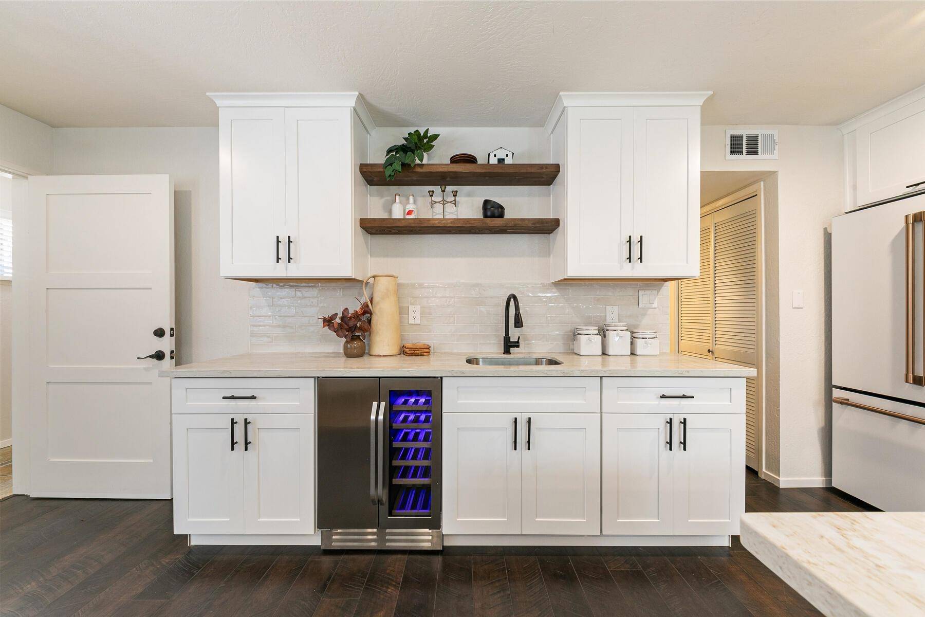 Truckee, CA 96161,10792 Heather Road