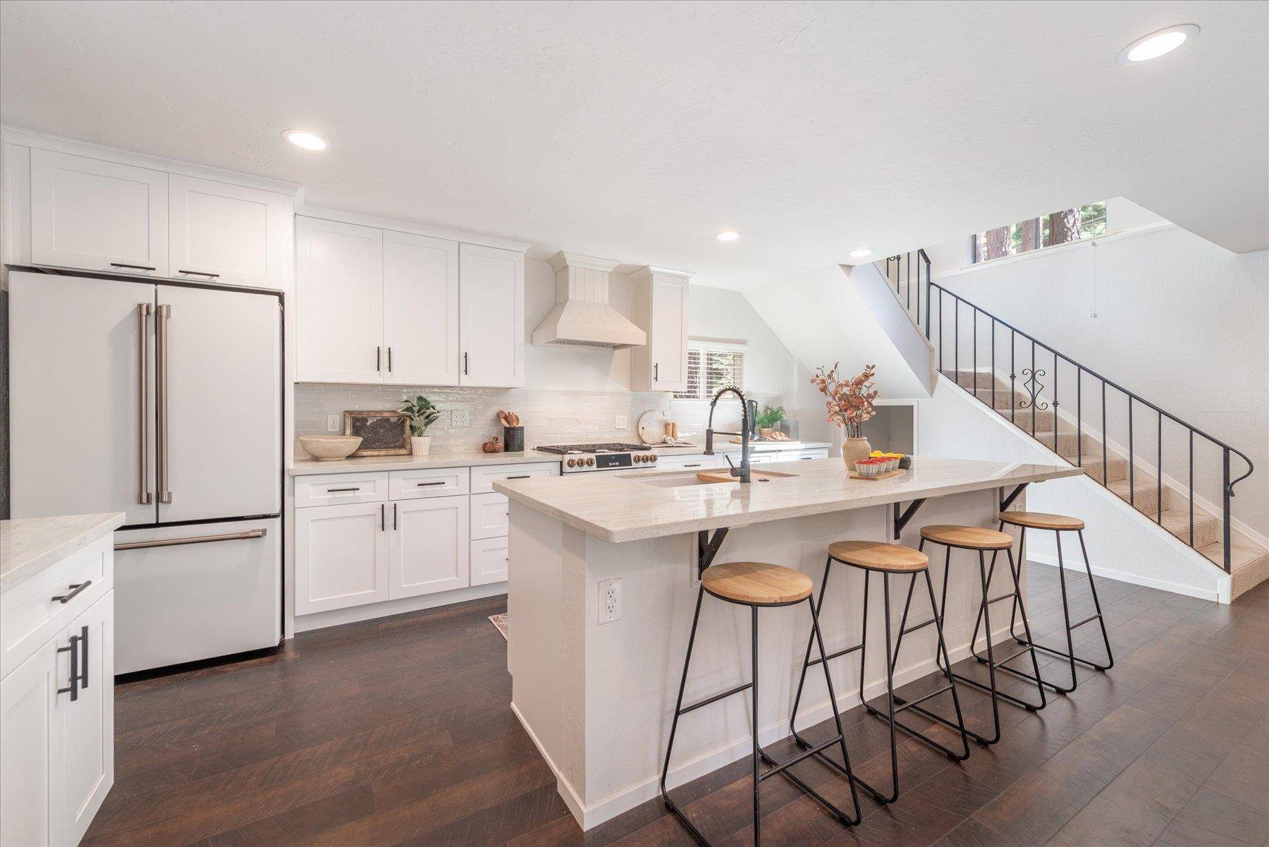 Truckee, CA 96161,10792 Heather Road