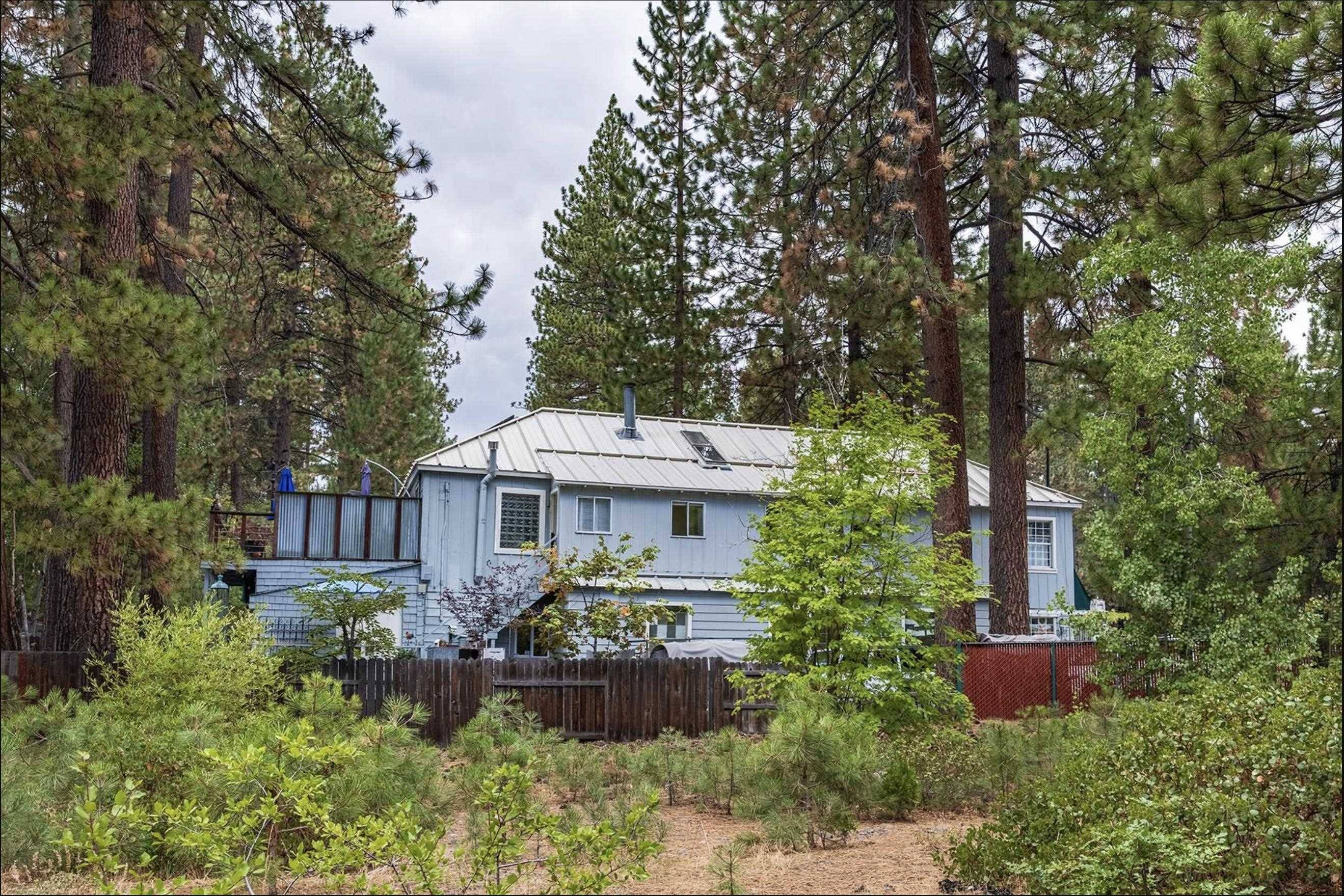 Kings Beach, CA 96143,8710 North Lake Boulevard