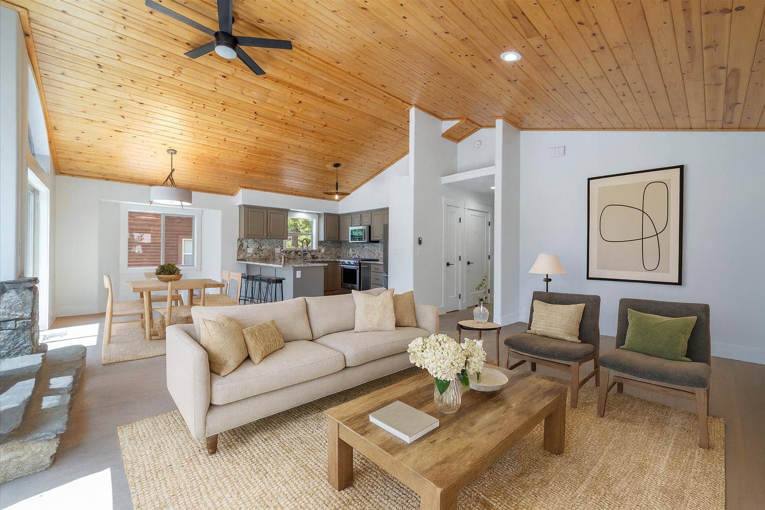 Truckee, CA 96161,14750 Slalom Way