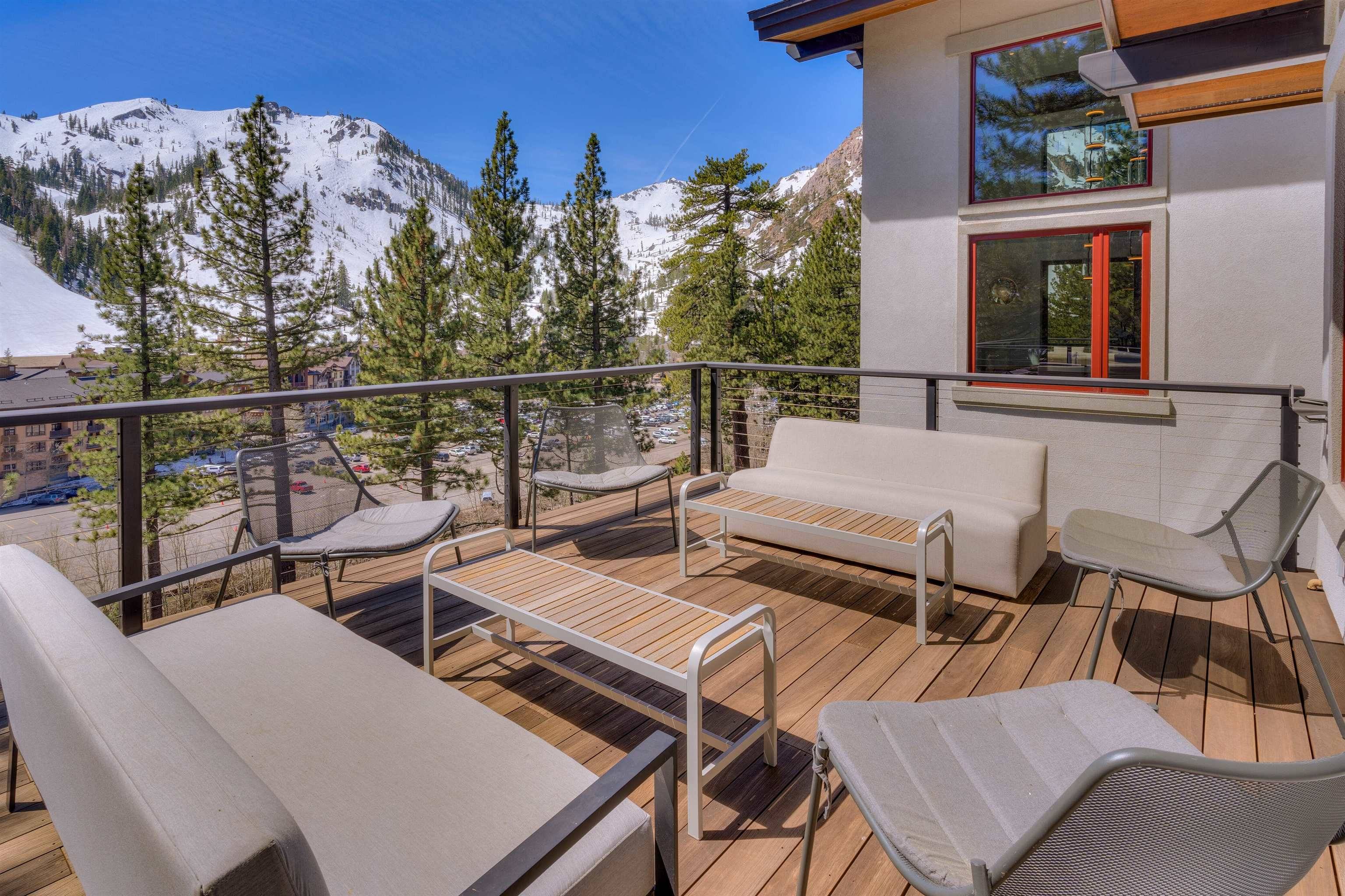 Olympic Valley, CA 96146-2131,1733 Christy Lane