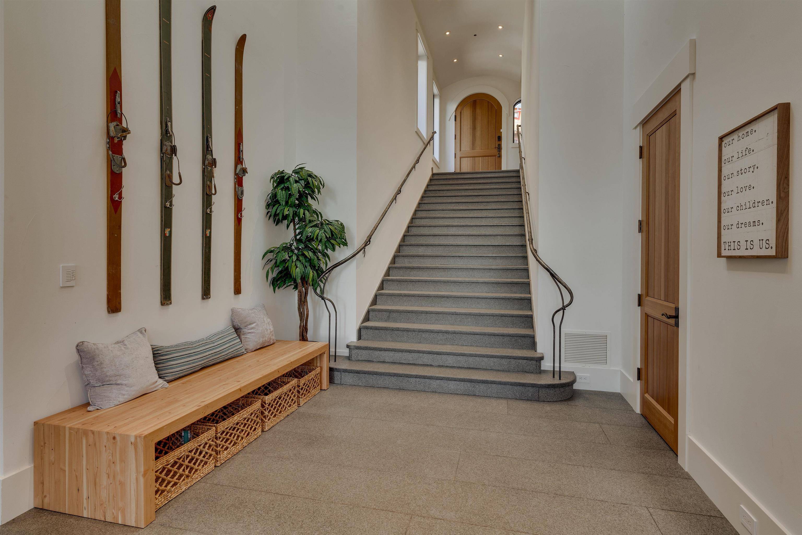 Olympic Valley, CA 96146-2131,1733 Christy Lane