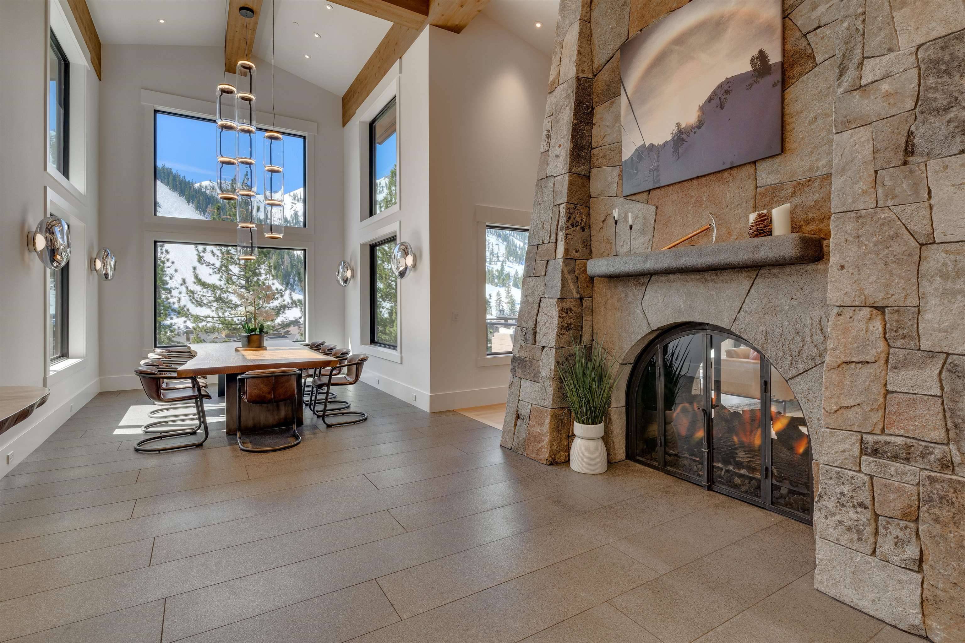Olympic Valley, CA 96146-2131,1733 Christy Lane
