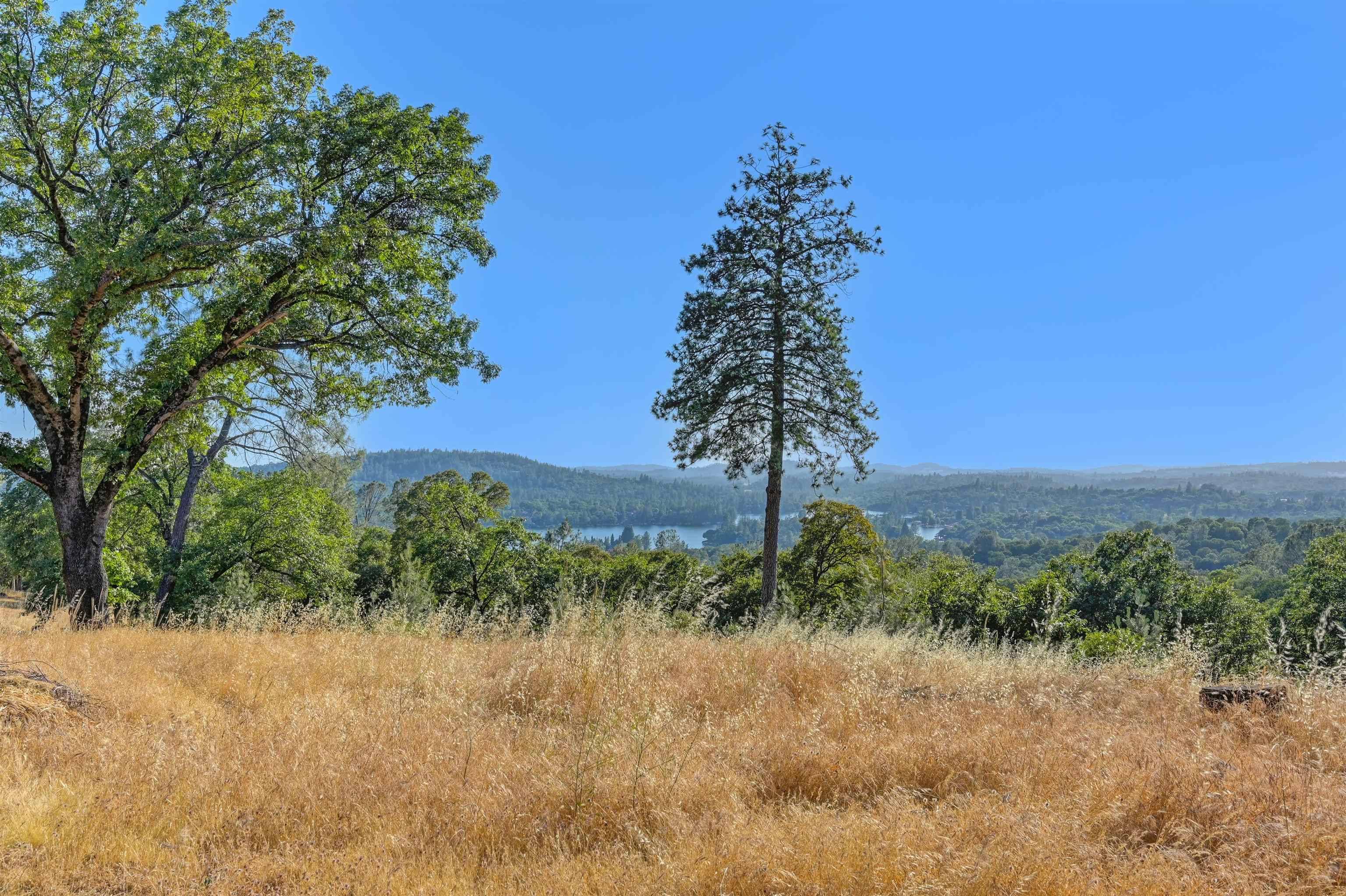 Grass Valley, CA 95949-9542,12211 Serene Hill Road