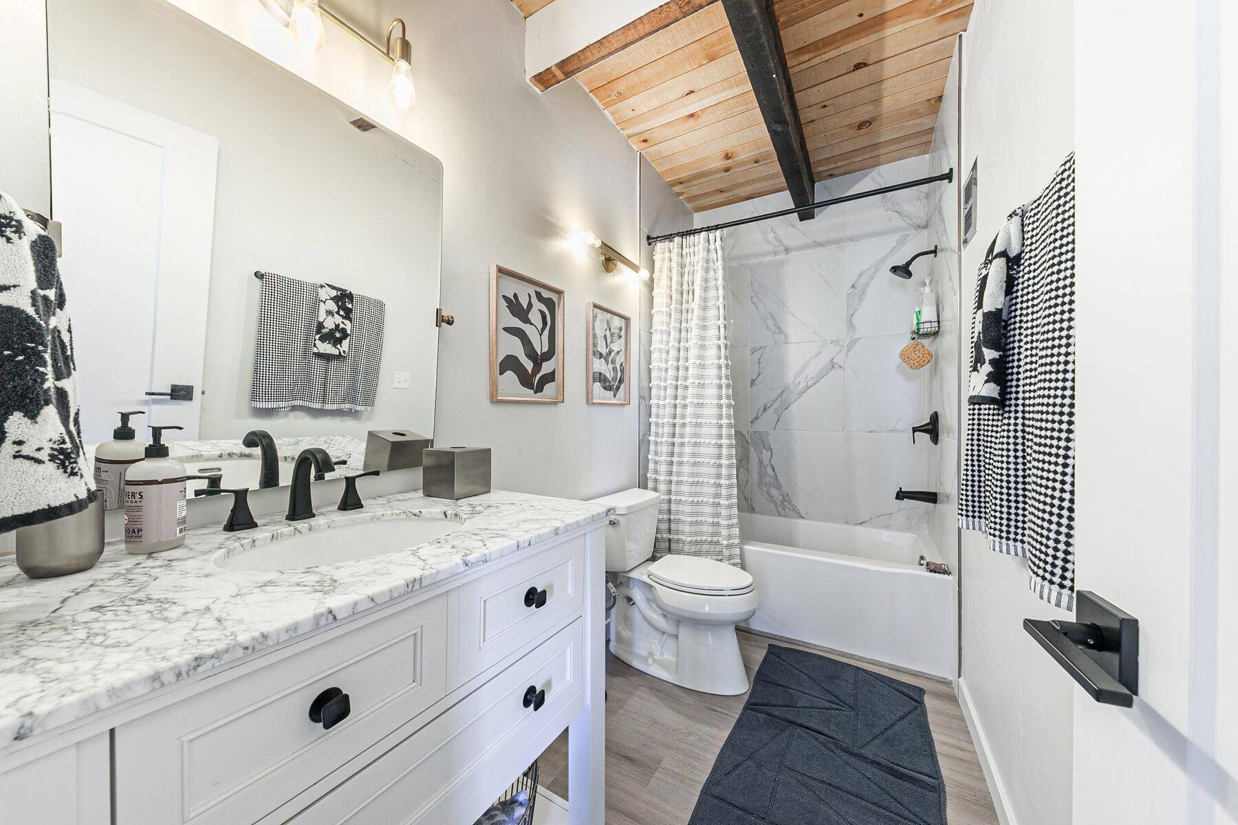 Kings Beach, CA 96161,1001 Commonwealth Drive #70