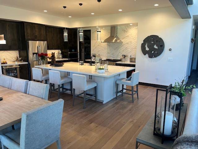 Truckee, CA 96161-4359,10209 Modane Place